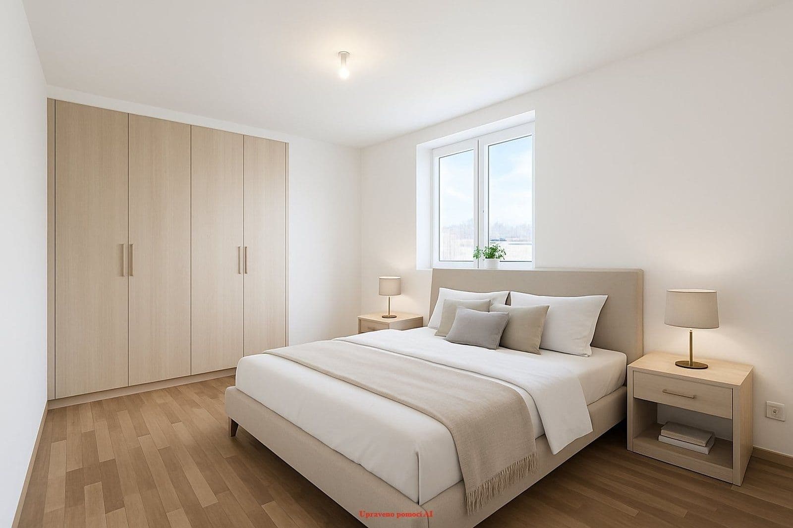 Pronájem bytu 3+1 59 m², Zelená, Horní Suchá, Moravskoslezský kraj Pronájem bytu 3+1 59 m², Zelená, Horní Suchá, Moravskoslezský kraj