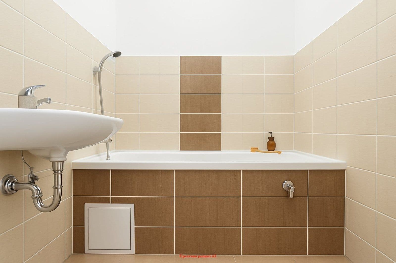 Pronájem bytu 3+1 59 m², Zelená, Horní Suchá, Moravskoslezský kraj Pronájem bytu 3+1 59 m², Zelená, Horní Suchá, Moravskoslezský kraj