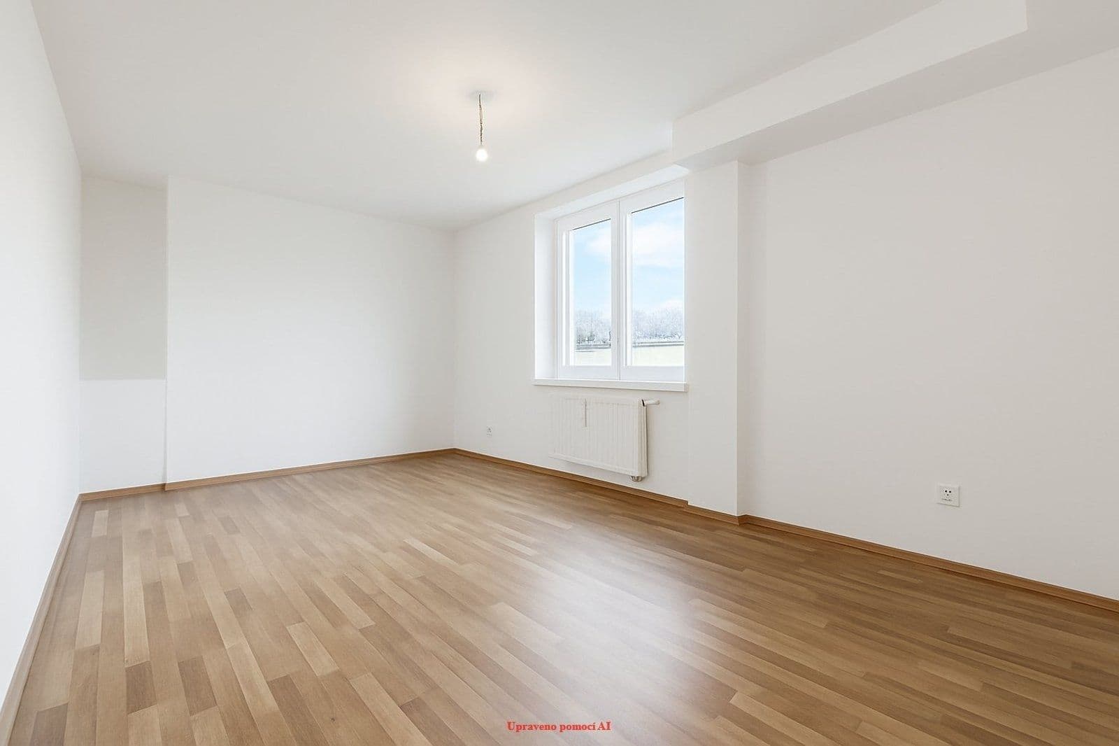 Pronájem bytu 3+1 59 m², Zelená, Horní Suchá, Moravskoslezský kraj Pronájem bytu 3+1 59 m², Zelená, Horní Suchá, Moravskoslezský kraj