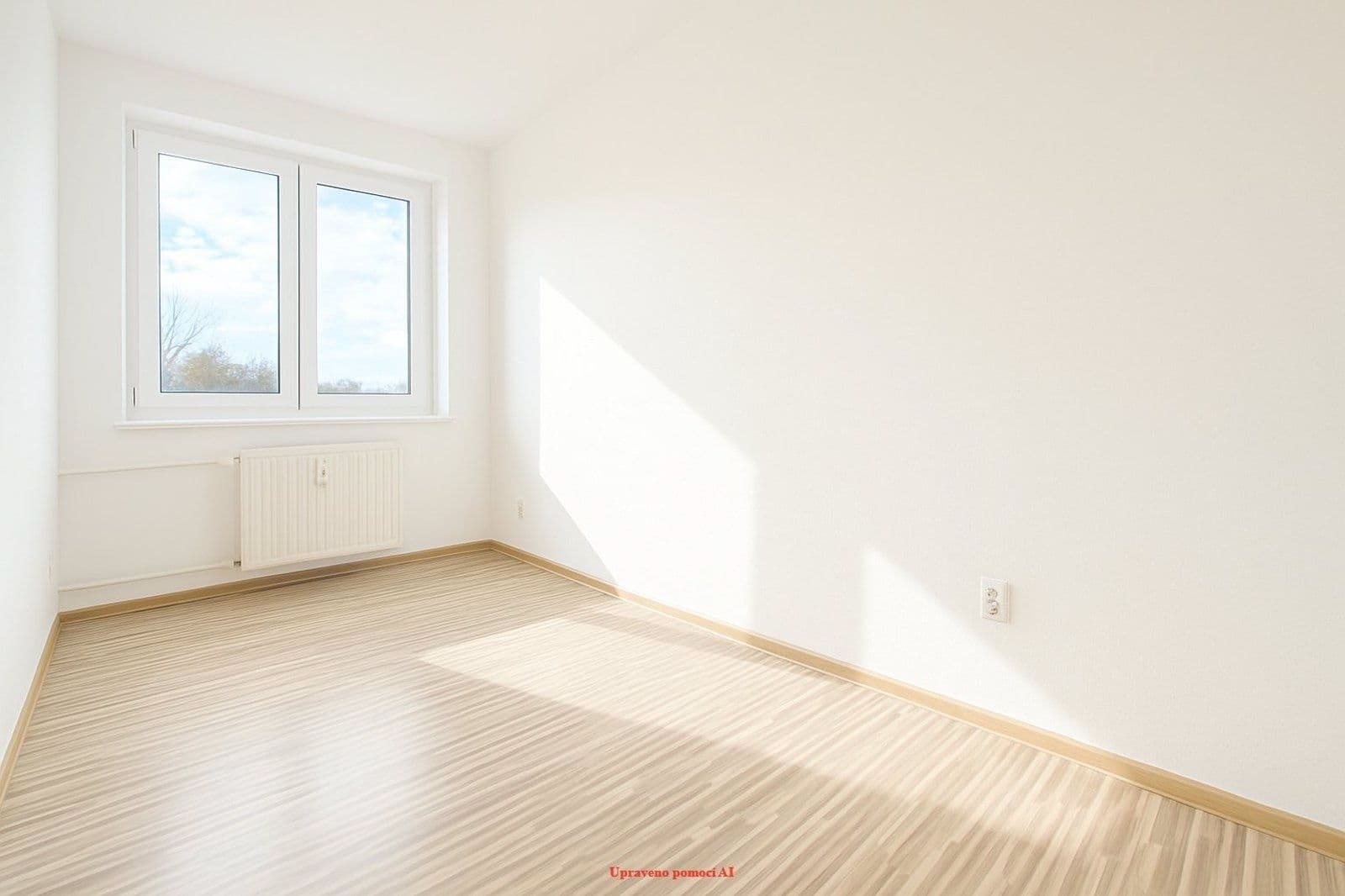 Pronájem bytu 3+1 59 m², Zelená, Horní Suchá, Moravskoslezský kraj Pronájem bytu 3+1 59 m², Zelená, Horní Suchá, Moravskoslezský kraj