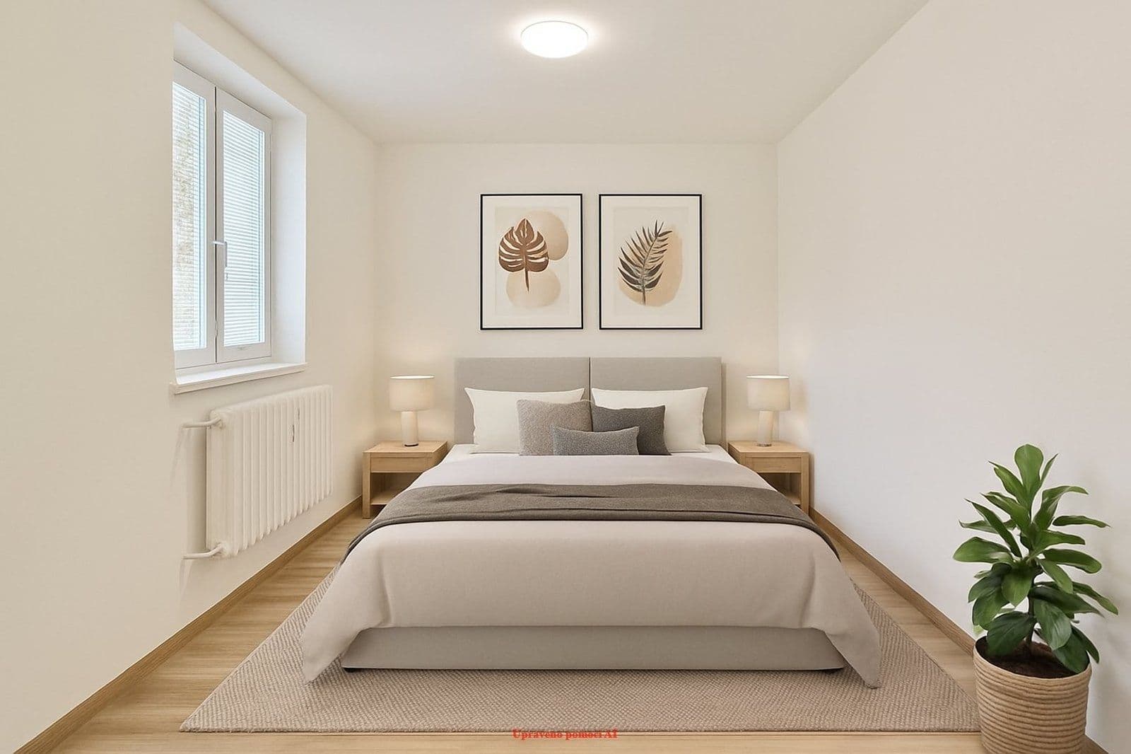 Pronájem bytu 2+1 60 m², Třeneckého, Havířov, Moravskoslezský kraj Pronájem bytu 2+1 60 m², Třeneckého, Havířov, Moravskoslezský kraj