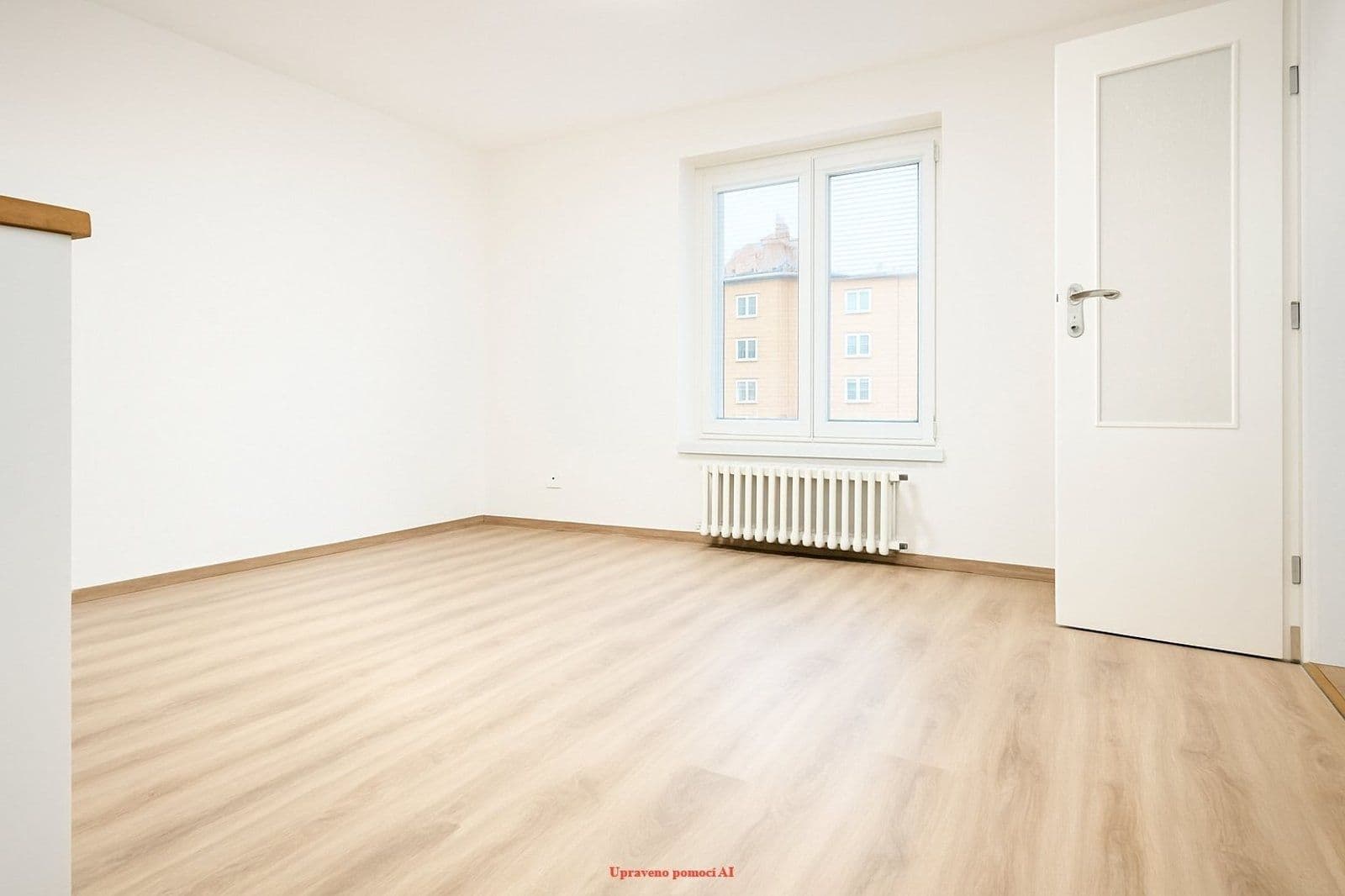 Pronájem bytu 2+1 60 m², Třeneckého, Havířov, Moravskoslezský kraj Pronájem bytu 2+1 60 m², Třeneckého, Havířov, Moravskoslezský kraj