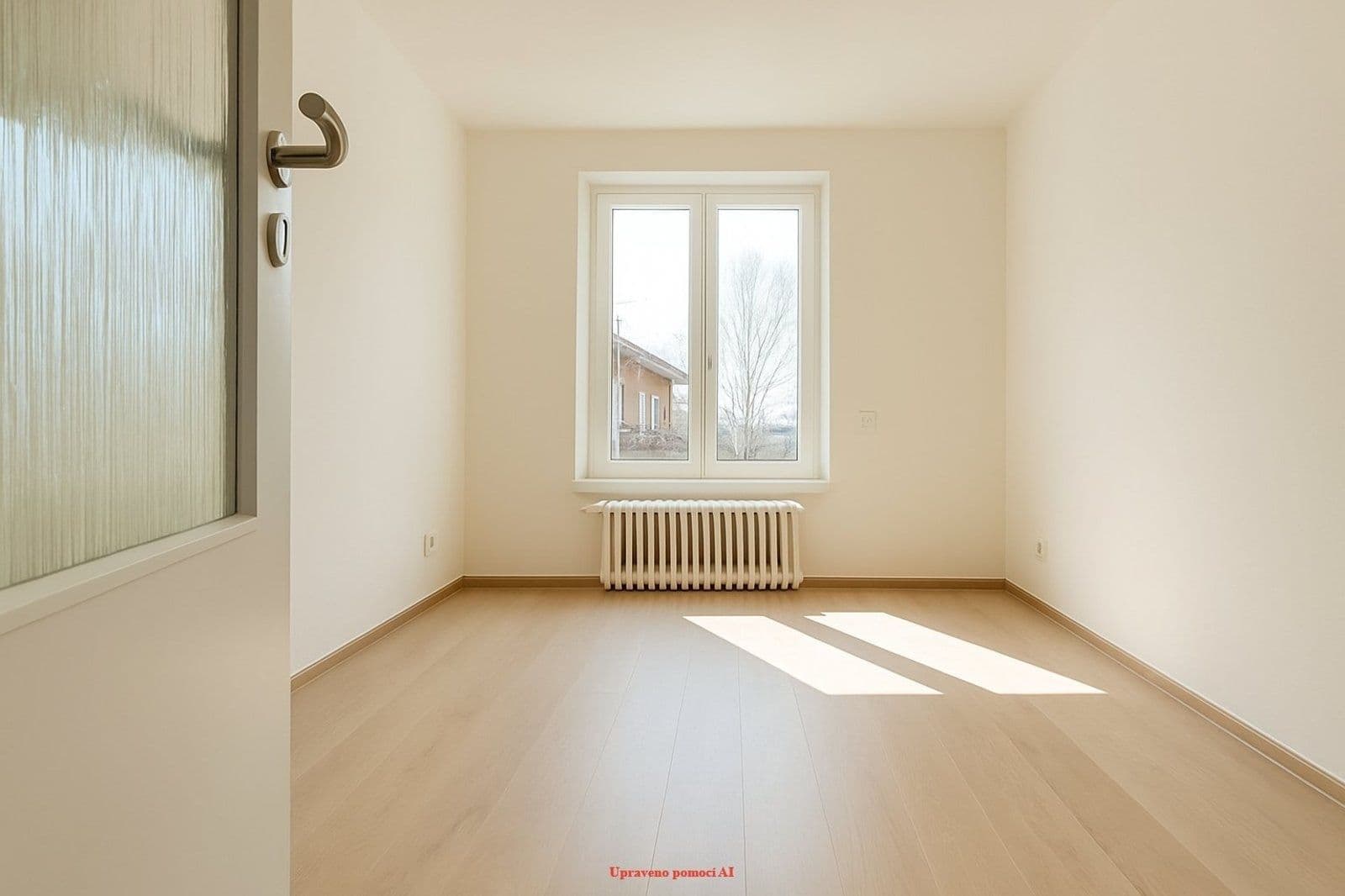 Pronájem bytu 2+1 60 m², Třeneckého, Havířov, Moravskoslezský kraj Pronájem bytu 2+1 60 m², Třeneckého, Havířov, Moravskoslezský kraj