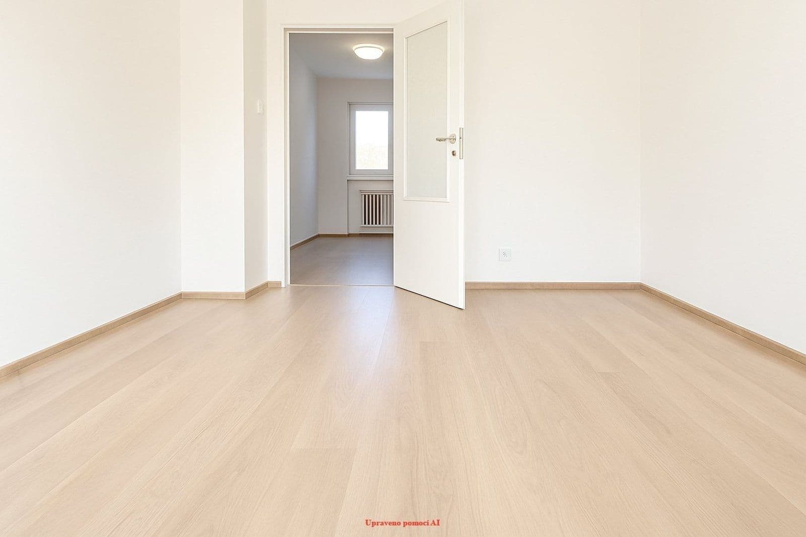 Pronájem bytu 2+1 60 m², Třeneckého, Havířov, Moravskoslezský kraj Pronájem bytu 2+1 60 m², Třeneckého, Havířov, Moravskoslezský kraj
