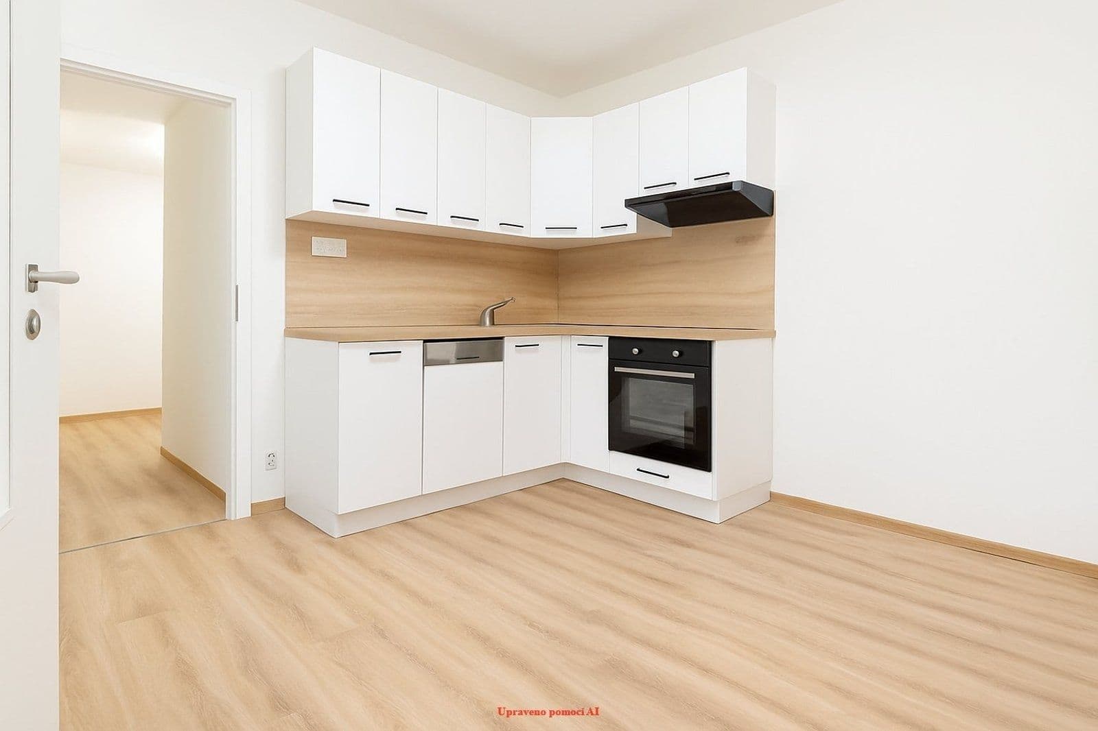 Pronájem bytu 2+1 60 m², Třeneckého, Havířov, Moravskoslezský kraj Pronájem bytu 2+1 60 m², Třeneckého, Havířov, Moravskoslezský kraj