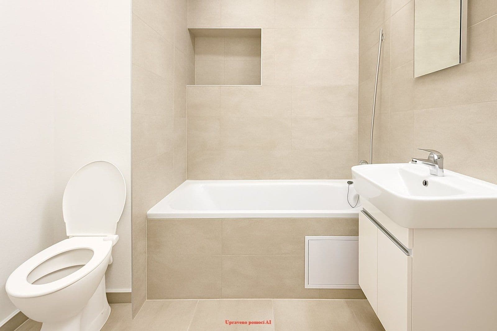 Pronájem bytu 2+1 60 m², Třeneckého, Havířov, Moravskoslezský kraj Pronájem bytu 2+1 60 m², Třeneckého, Havířov, Moravskoslezský kraj