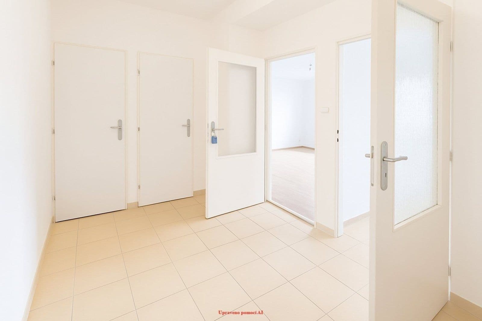 Pronájem bytu 3+1 72 m², U Stromovky, Havířov, Moravskoslezský kraj Pronájem bytu 3+1 72 m², U Stromovky, Havířov, Moravskoslezský kraj