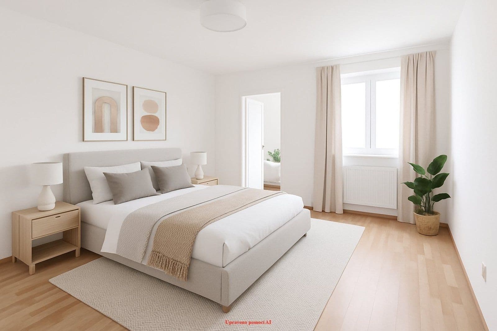 Pronájem bytu 3+1 72 m², U Stromovky, Havířov, Moravskoslezský kraj Pronájem bytu 3+1 72 m², U Stromovky, Havířov, Moravskoslezský kraj