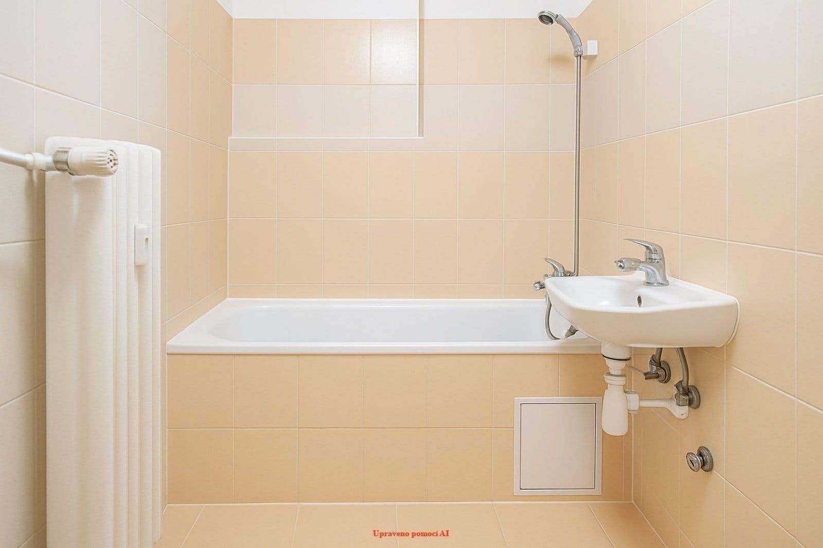 Pronájem bytu 3+1 72 m², U Stromovky, Havířov, Moravskoslezský kraj Pronájem bytu 3+1 72 m², U Stromovky, Havířov, Moravskoslezský kraj