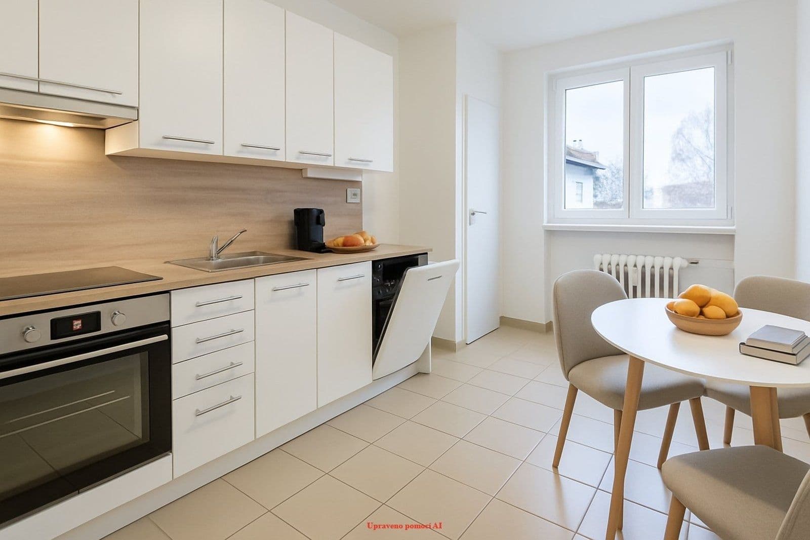 Pronájem bytu 3+1 72 m², U Stromovky, Havířov, Moravskoslezský kraj Pronájem bytu 3+1 72 m², U Stromovky, Havířov, Moravskoslezský kraj