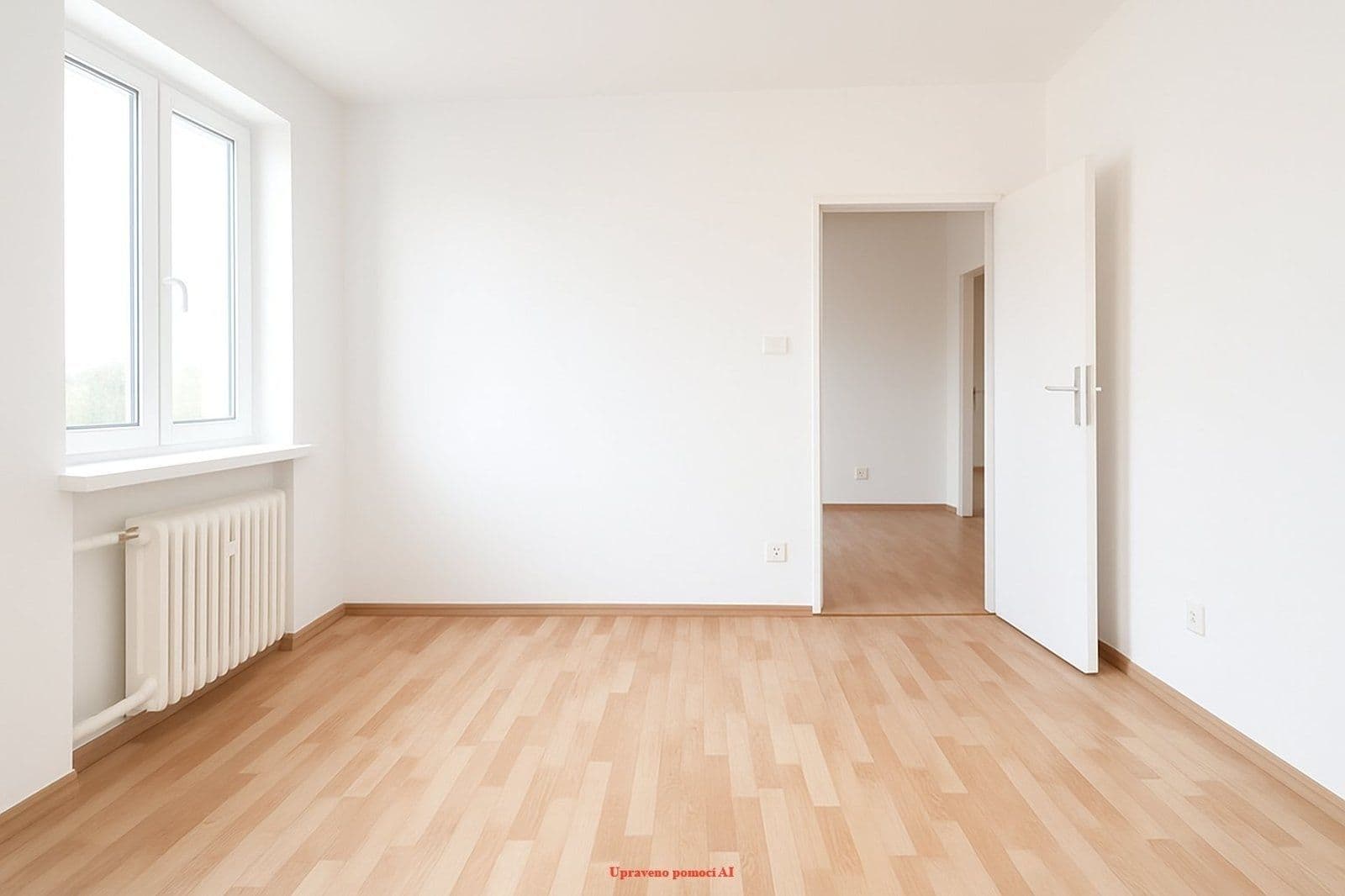 Pronájem bytu 3+1 72 m², U Stromovky, Havířov, Moravskoslezský kraj Pronájem bytu 3+1 72 m², U Stromovky, Havířov, Moravskoslezský kraj