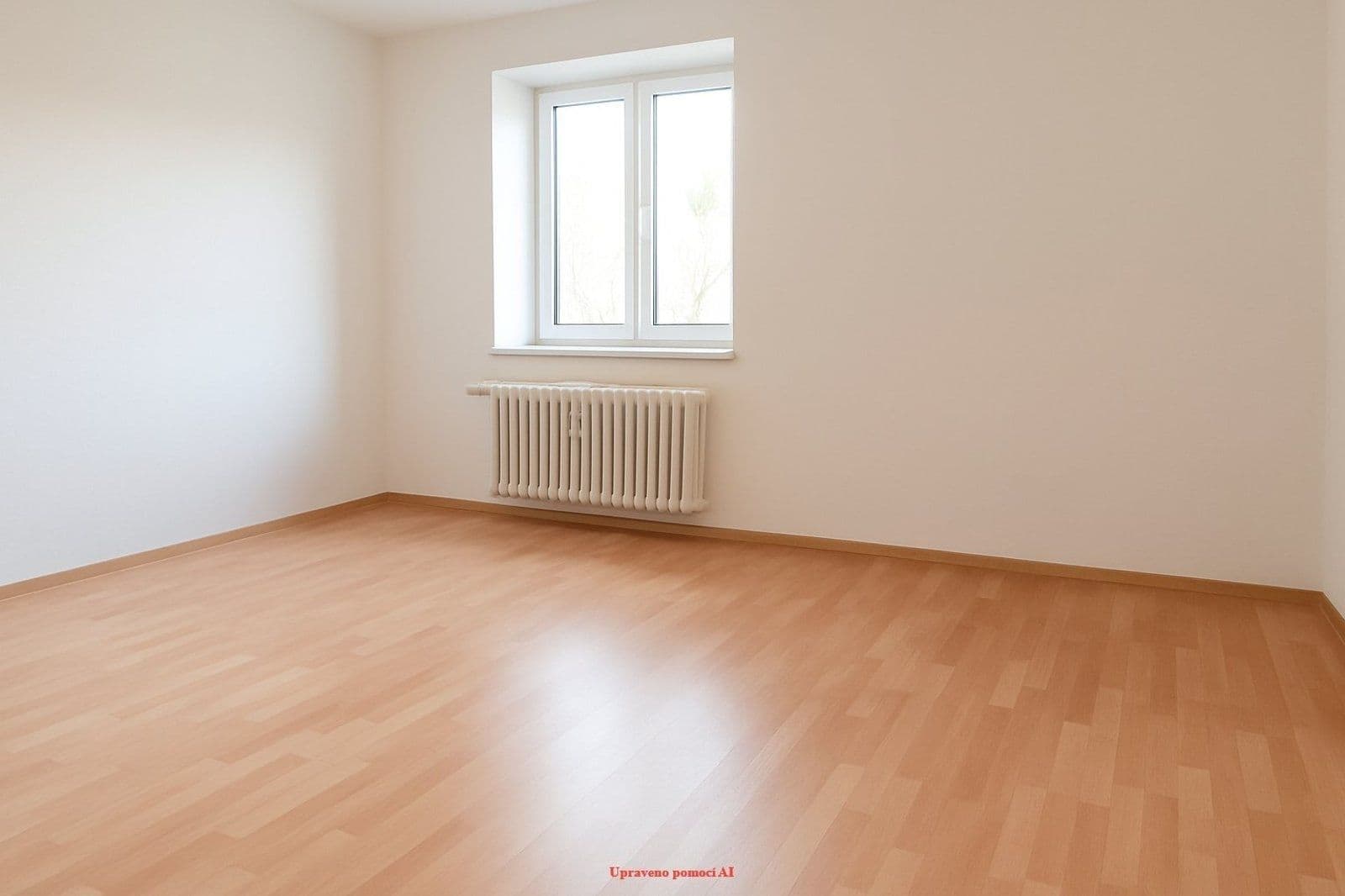 Pronájem bytu 3+1 72 m², U Stromovky, Havířov, Moravskoslezský kraj Pronájem bytu 3+1 72 m², U Stromovky, Havířov, Moravskoslezský kraj