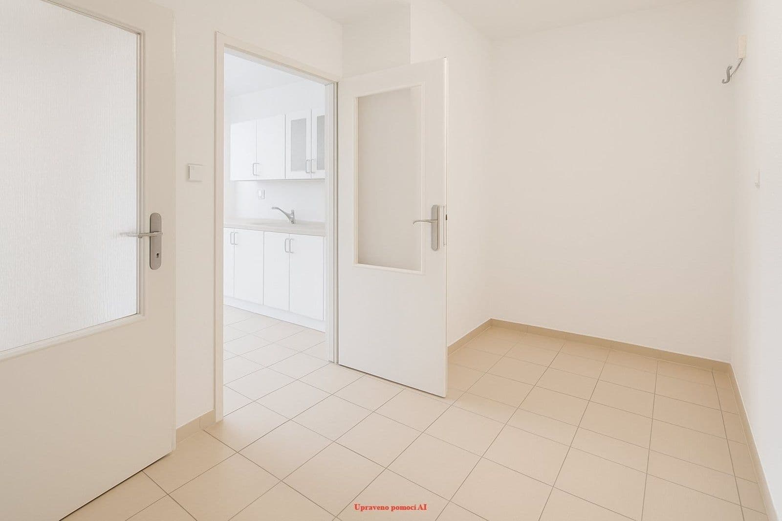 Pronájem bytu 3+1 72 m², U Stromovky, Havířov, Moravskoslezský kraj Pronájem bytu 3+1 72 m², U Stromovky, Havířov, Moravskoslezský kraj
