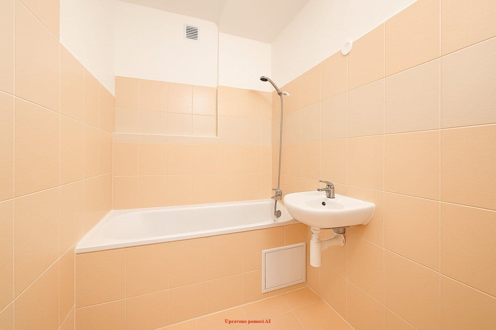 Pronájem bytu 3+1 72 m², U Stromovky, Havířov, Moravskoslezský kraj Pronájem bytu 3+1 72 m², U Stromovky, Havířov, Moravskoslezský kraj