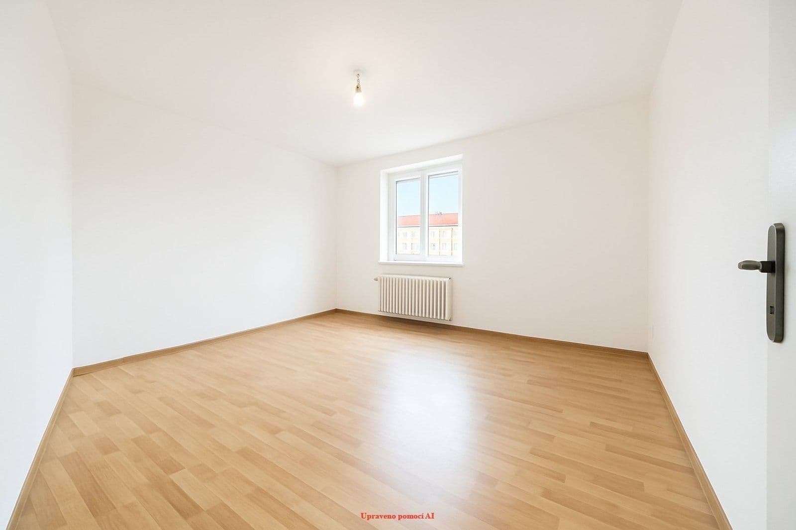Pronájem bytu 3+1 72 m², U Stromovky, Havířov, Moravskoslezský kraj Pronájem bytu 3+1 72 m², U Stromovky, Havířov, Moravskoslezský kraj