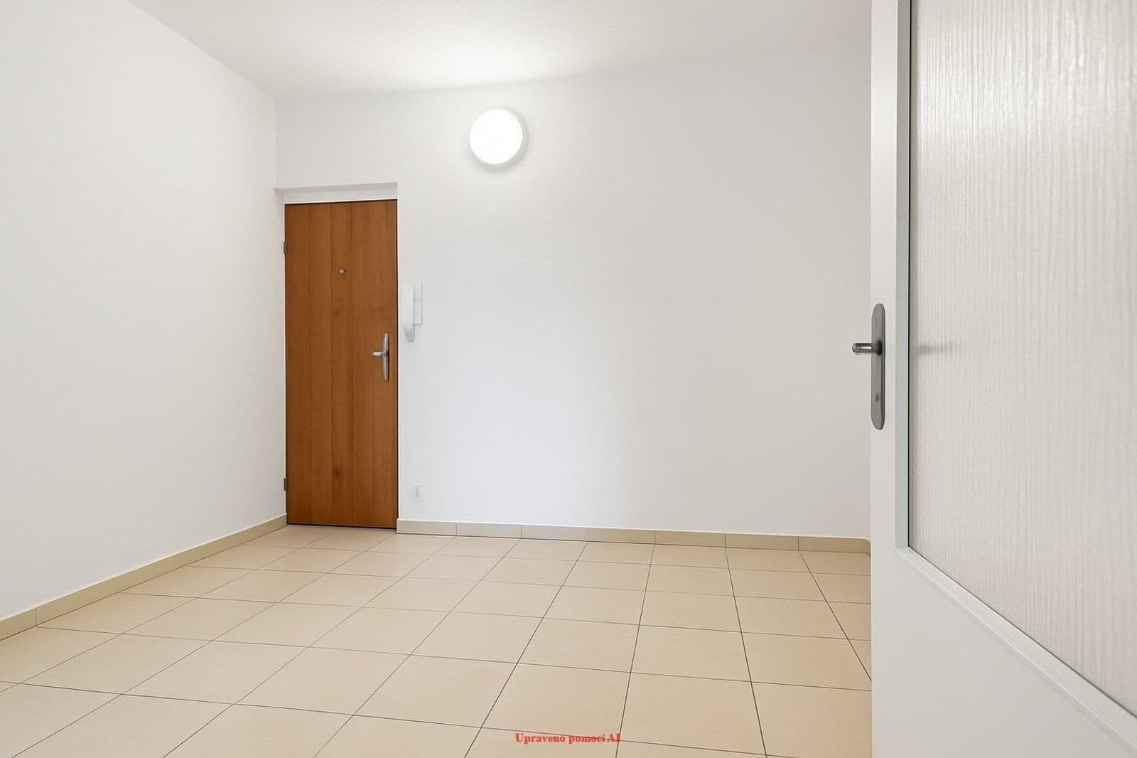 Pronájem bytu 3+1 72 m², U Stromovky, Havířov, Moravskoslezský kraj Pronájem bytu 3+1 72 m², U Stromovky, Havířov, Moravskoslezský kraj