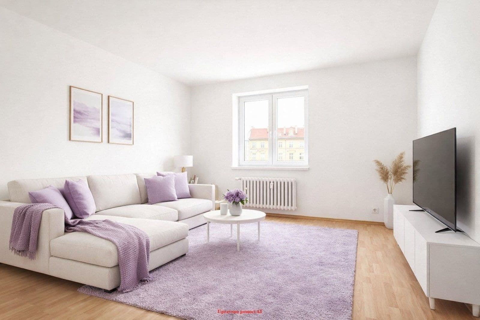 Pronájem bytu 3+1 72 m², U Stromovky, Havířov, Moravskoslezský kraj Pronájem bytu 3+1 72 m², U Stromovky, Havířov, Moravskoslezský kraj