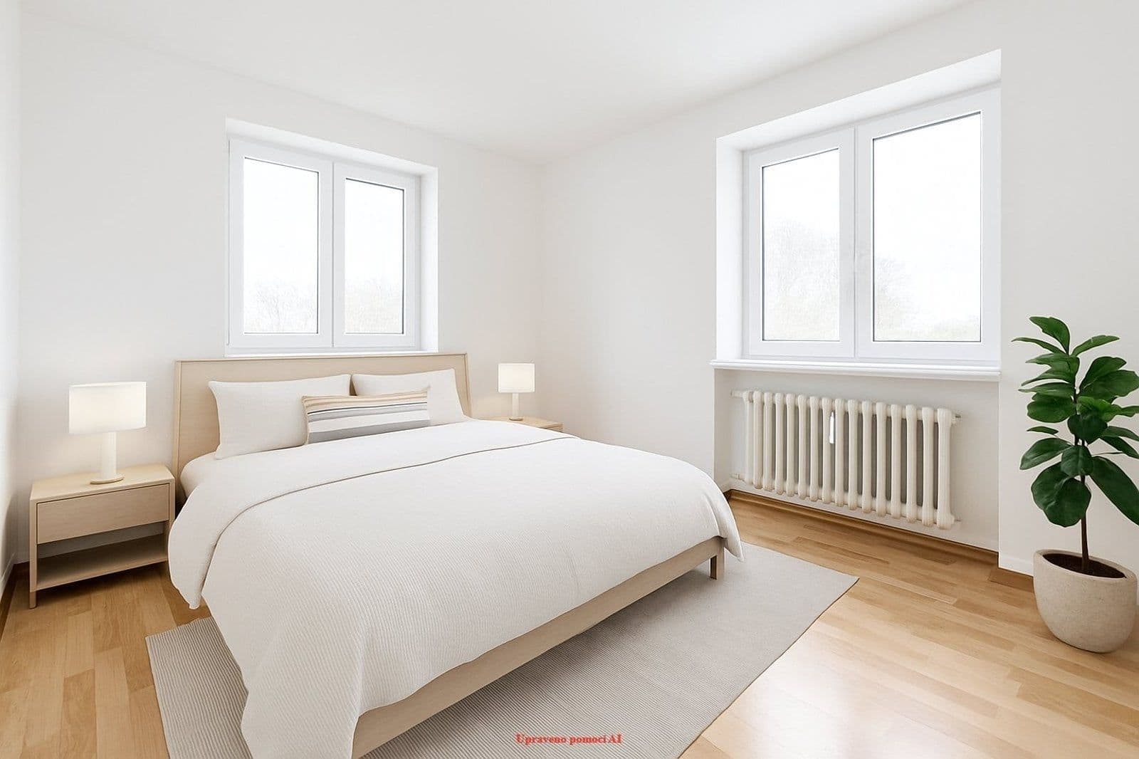 Pronájem bytu 3+1 72 m², U Stromovky, Havířov, Moravskoslezský kraj Pronájem bytu 3+1 72 m², U Stromovky, Havířov, Moravskoslezský kraj