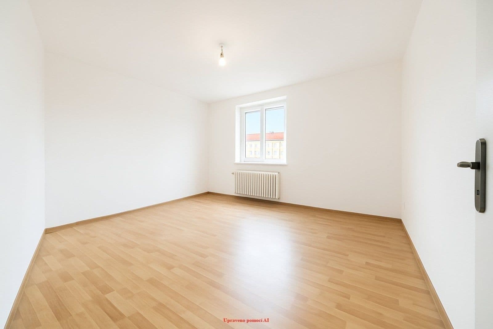 Pronájem bytu 3+1 72 m², U Stromovky, Havířov, Moravskoslezský kraj Pronájem bytu 3+1 72 m², U Stromovky, Havířov, Moravskoslezský kraj