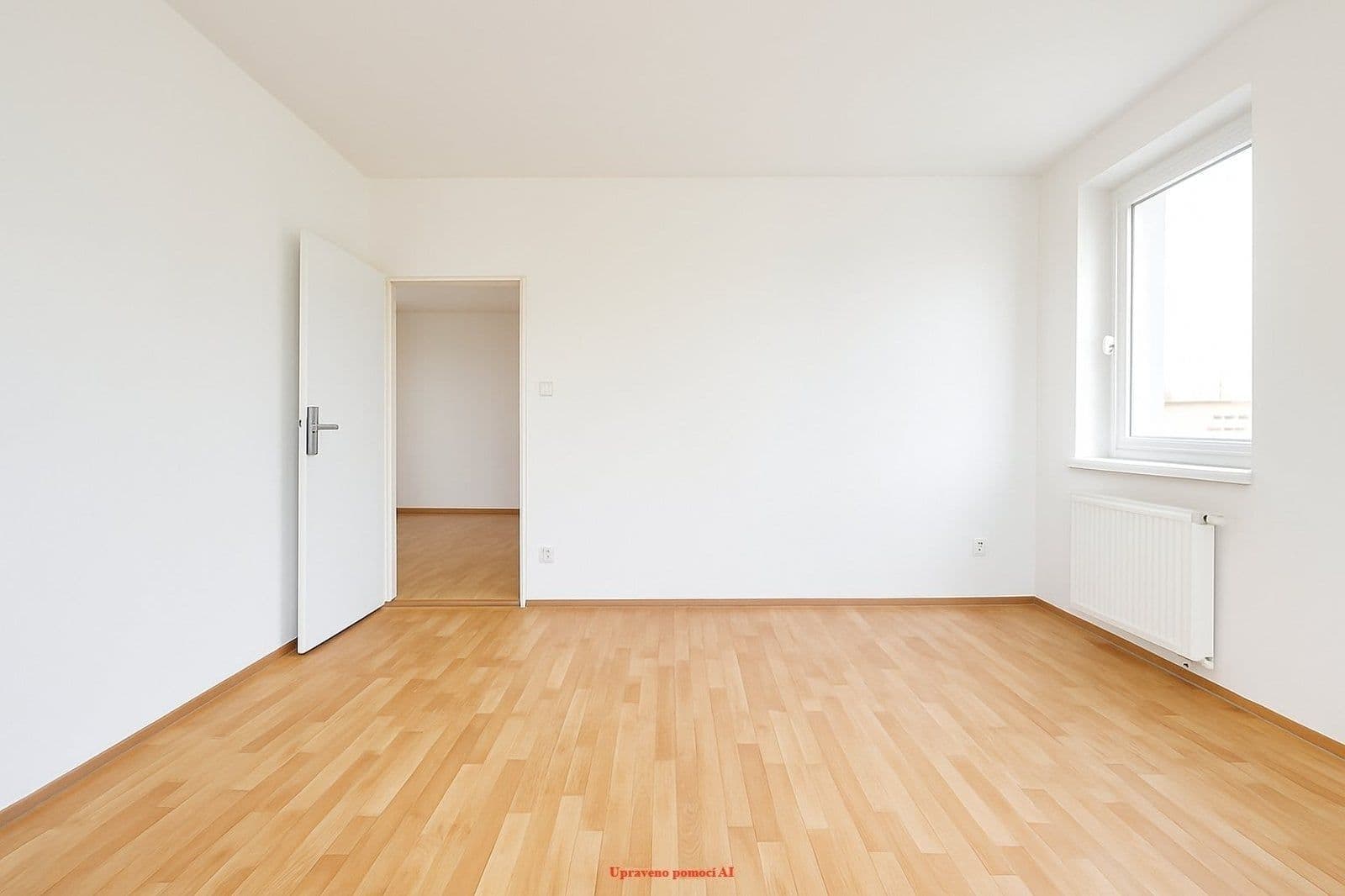 Pronájem bytu 3+1 72 m², U Stromovky, Havířov, Moravskoslezský kraj Pronájem bytu 3+1 72 m², U Stromovky, Havířov, Moravskoslezský kraj