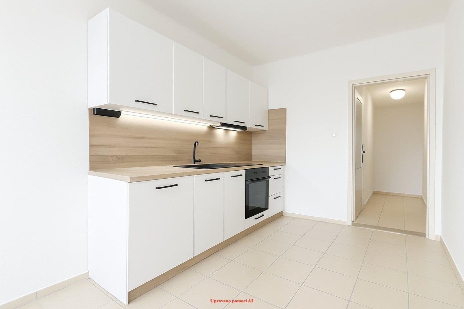 Pronájem bytu 3+1 72 m², U Stromovky, Havířov, Moravskoslezský kraj Pronájem bytu 3+1 72 m², U Stromovky, Havířov, Moravskoslezský kraj