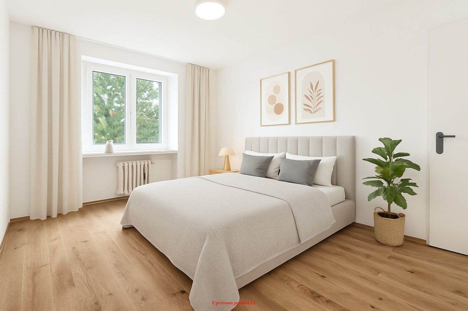 Pronájem bytu 3+1 76 m², Mánesova, Havířov, Moravskoslezský kraj Pronájem bytu 3+1 76 m², Mánesova, Havířov, Moravskoslezský kraj