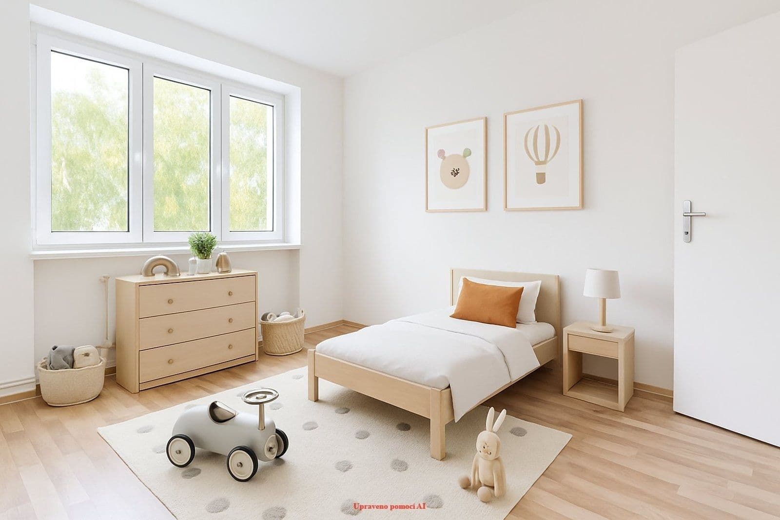 Pronájem bytu 3+1 76 m², Mánesova, Havířov, Moravskoslezský kraj Pronájem bytu 3+1 76 m², Mánesova, Havířov, Moravskoslezský kraj