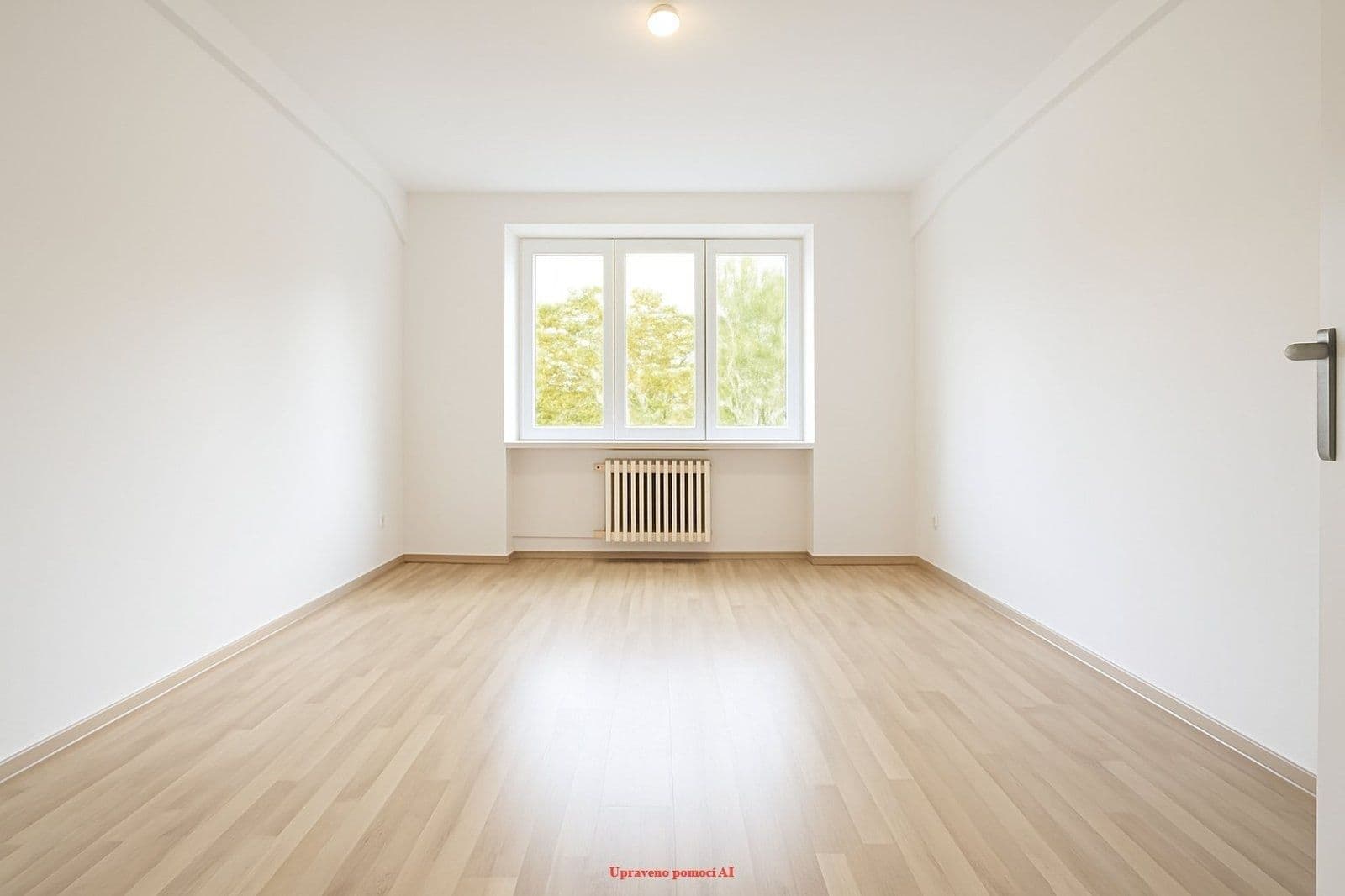 Pronájem bytu 3+1 76 m², Mánesova, Havířov, Moravskoslezský kraj Pronájem bytu 3+1 76 m², Mánesova, Havířov, Moravskoslezský kraj