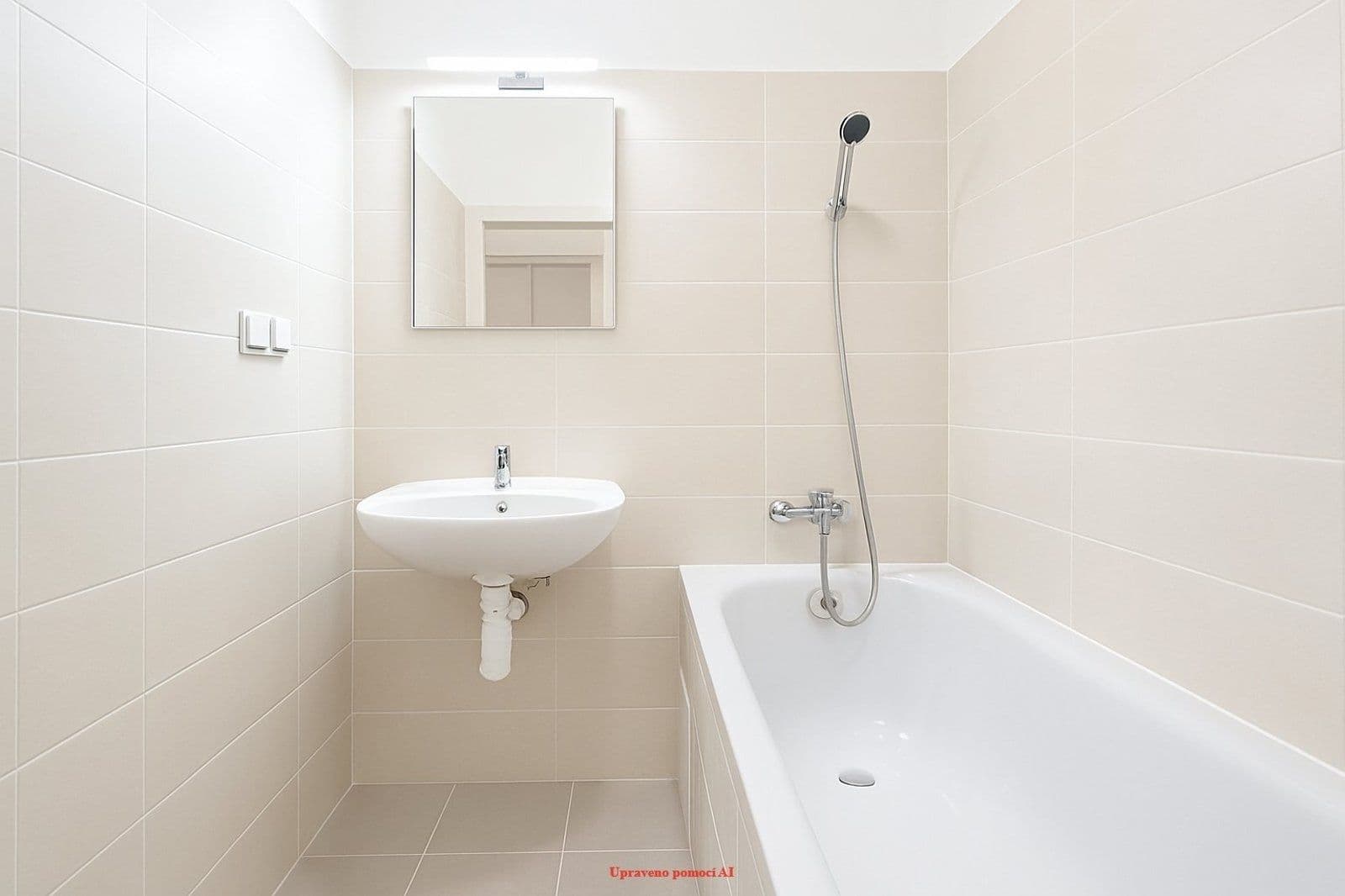 Pronájem bytu 3+1 76 m², Mánesova, Havířov, Moravskoslezský kraj Pronájem bytu 3+1 76 m², Mánesova, Havířov, Moravskoslezský kraj