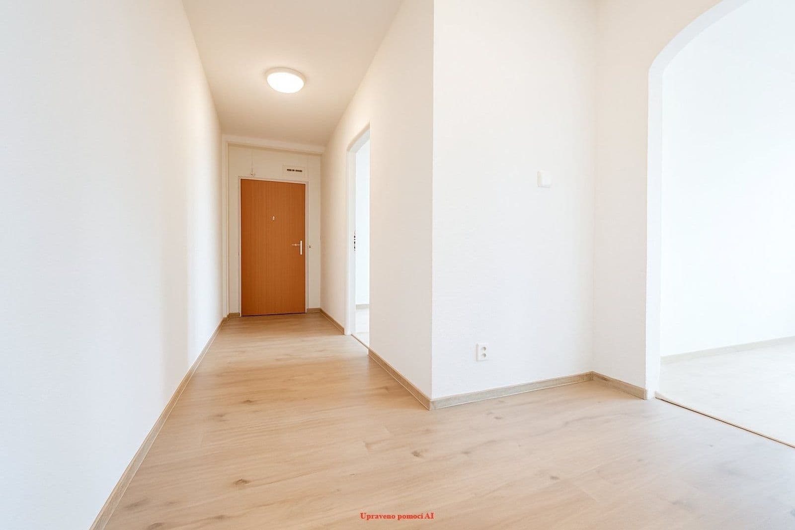 Pronájem bytu 3+1 76 m², Mánesova, Havířov, Moravskoslezský kraj Pronájem bytu 3+1 76 m², Mánesova, Havířov, Moravskoslezský kraj