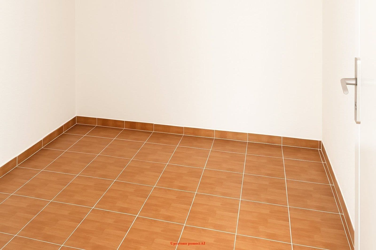 Pronájem bytu 3+1 76 m², Mánesova, Havířov, Moravskoslezský kraj Pronájem bytu 3+1 76 m², Mánesova, Havířov, Moravskoslezský kraj