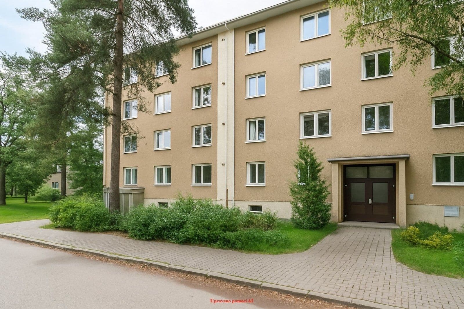 Pronájem bytu 2+1 56 m², Pavlovova, Havířov, Moravskoslezský kraj Pronájem bytu 2+1 56 m², Pavlovova, Havířov, Moravskoslezský kraj
