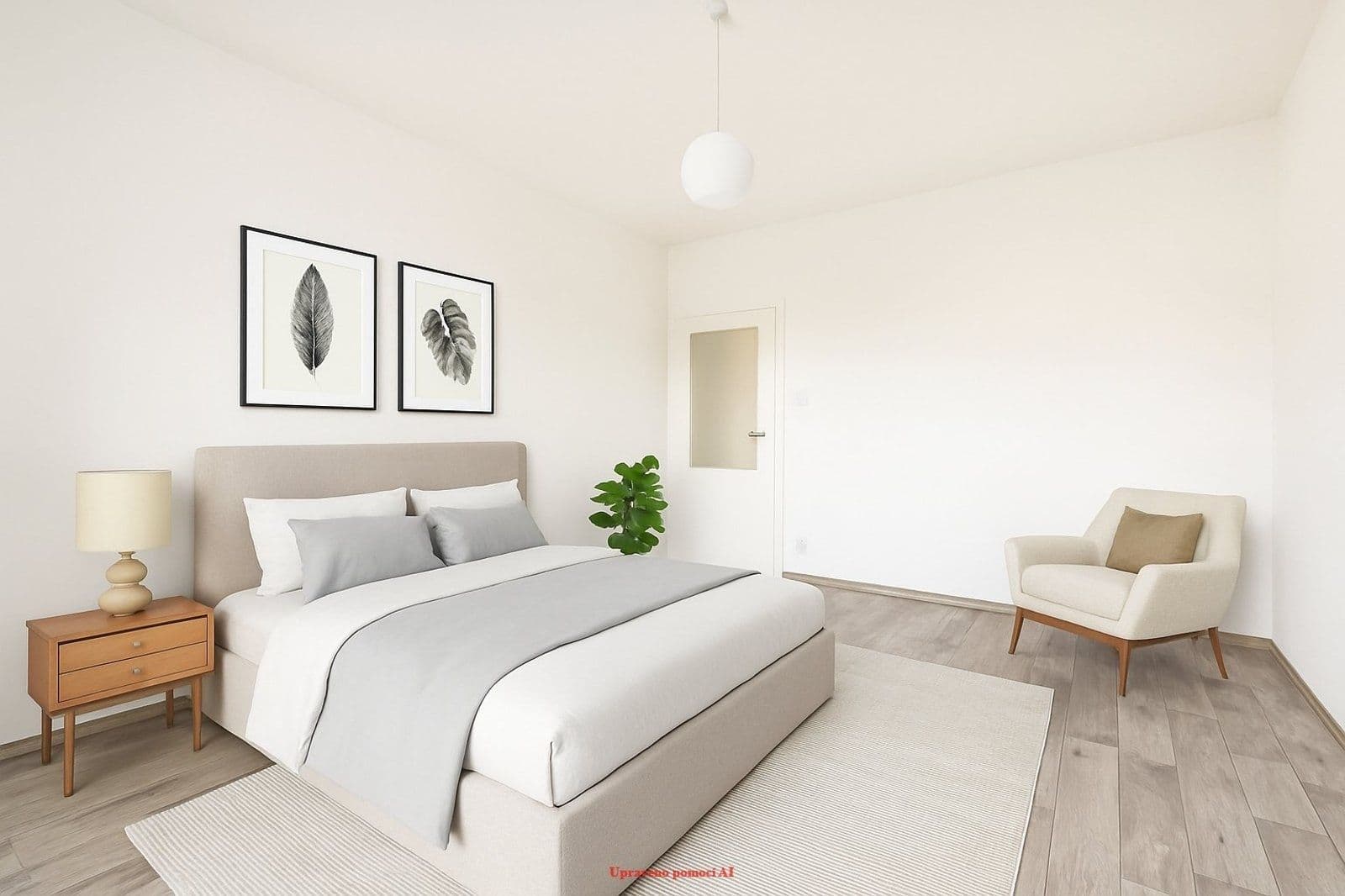 Pronájem bytu 2+1 56 m², Pavlovova, Havířov, Moravskoslezský kraj Pronájem bytu 2+1 56 m², Pavlovova, Havířov, Moravskoslezský kraj