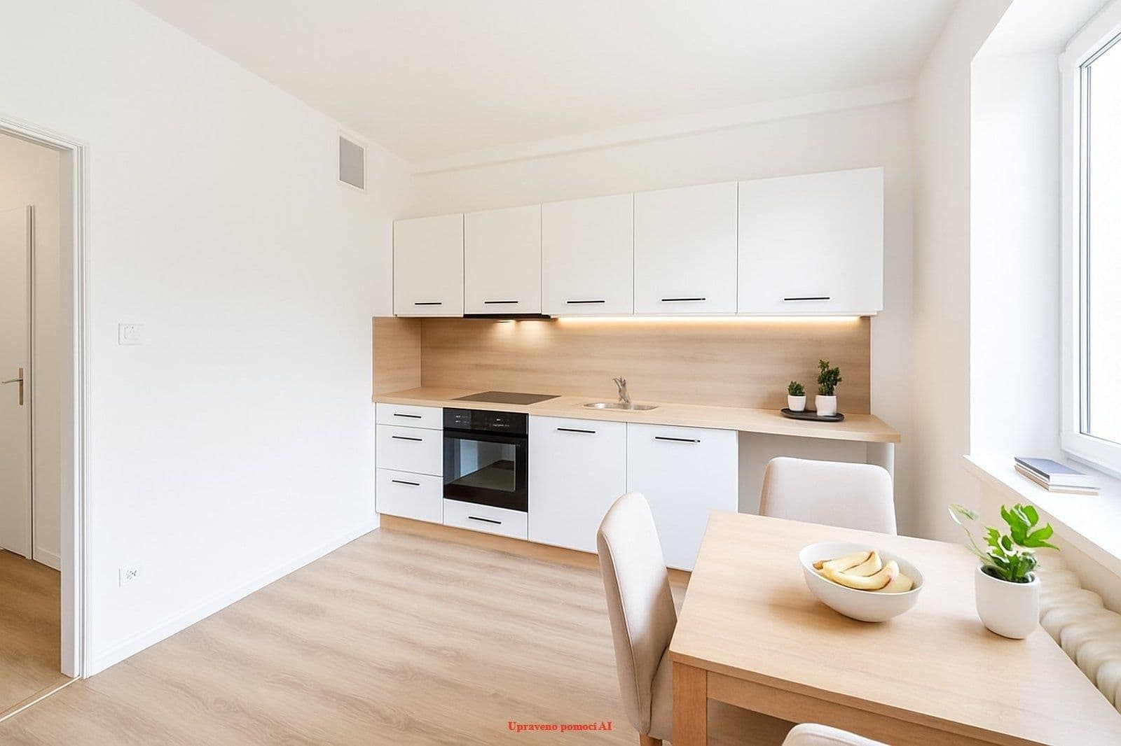 Pronájem bytu 2+1 56 m², Pavlovova, Havířov, Moravskoslezský kraj Pronájem bytu 2+1 56 m², Pavlovova, Havířov, Moravskoslezský kraj