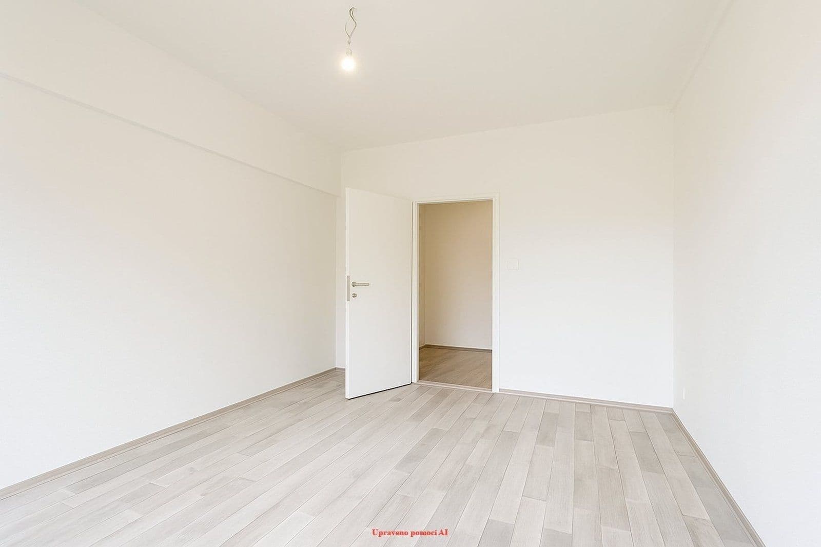 Pronájem bytu 2+1 56 m², Pavlovova, Havířov, Moravskoslezský kraj Pronájem bytu 2+1 56 m², Pavlovova, Havířov, Moravskoslezský kraj