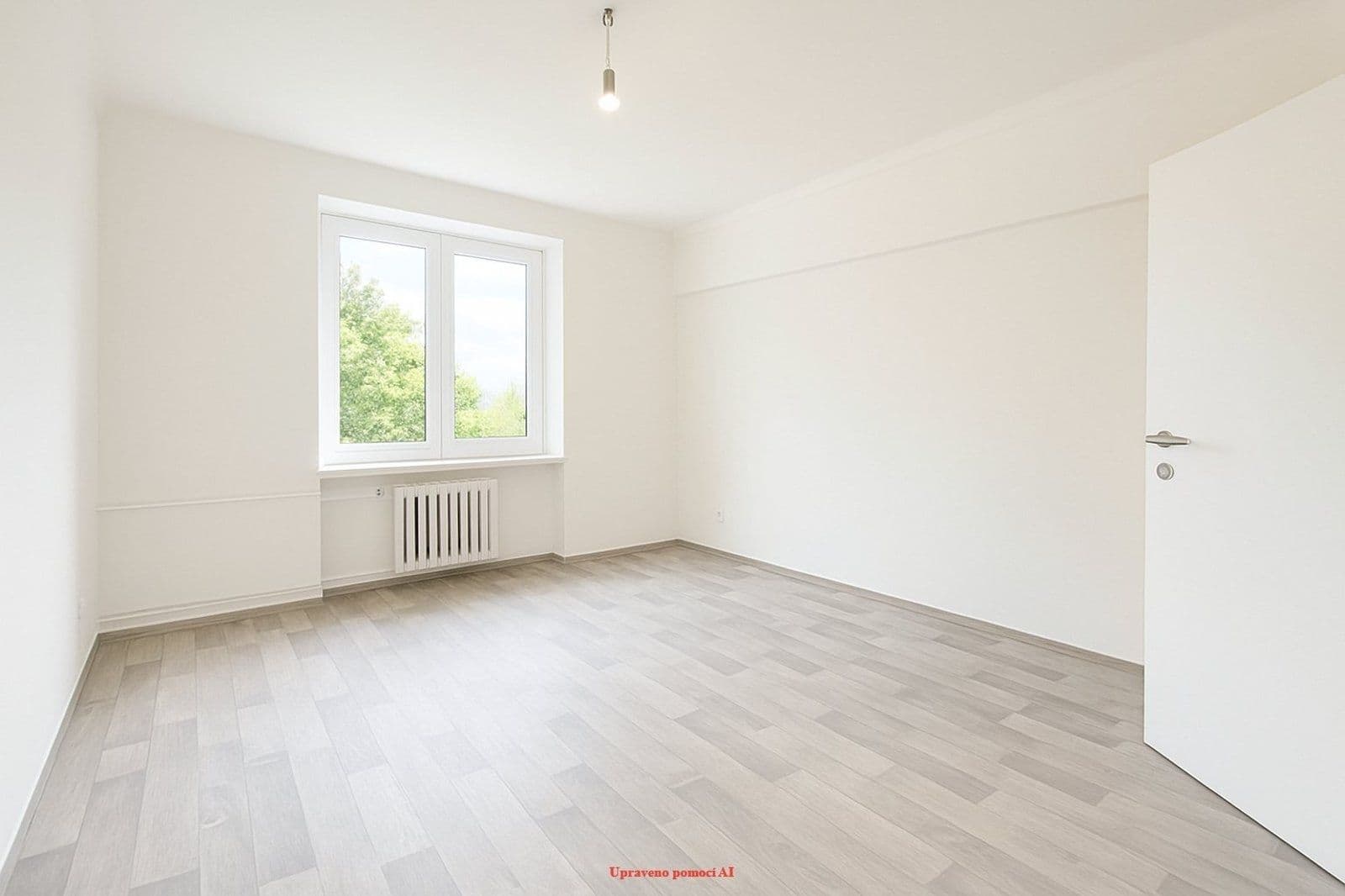 Pronájem bytu 2+1 56 m², Pavlovova, Havířov, Moravskoslezský kraj Pronájem bytu 2+1 56 m², Pavlovova, Havířov, Moravskoslezský kraj