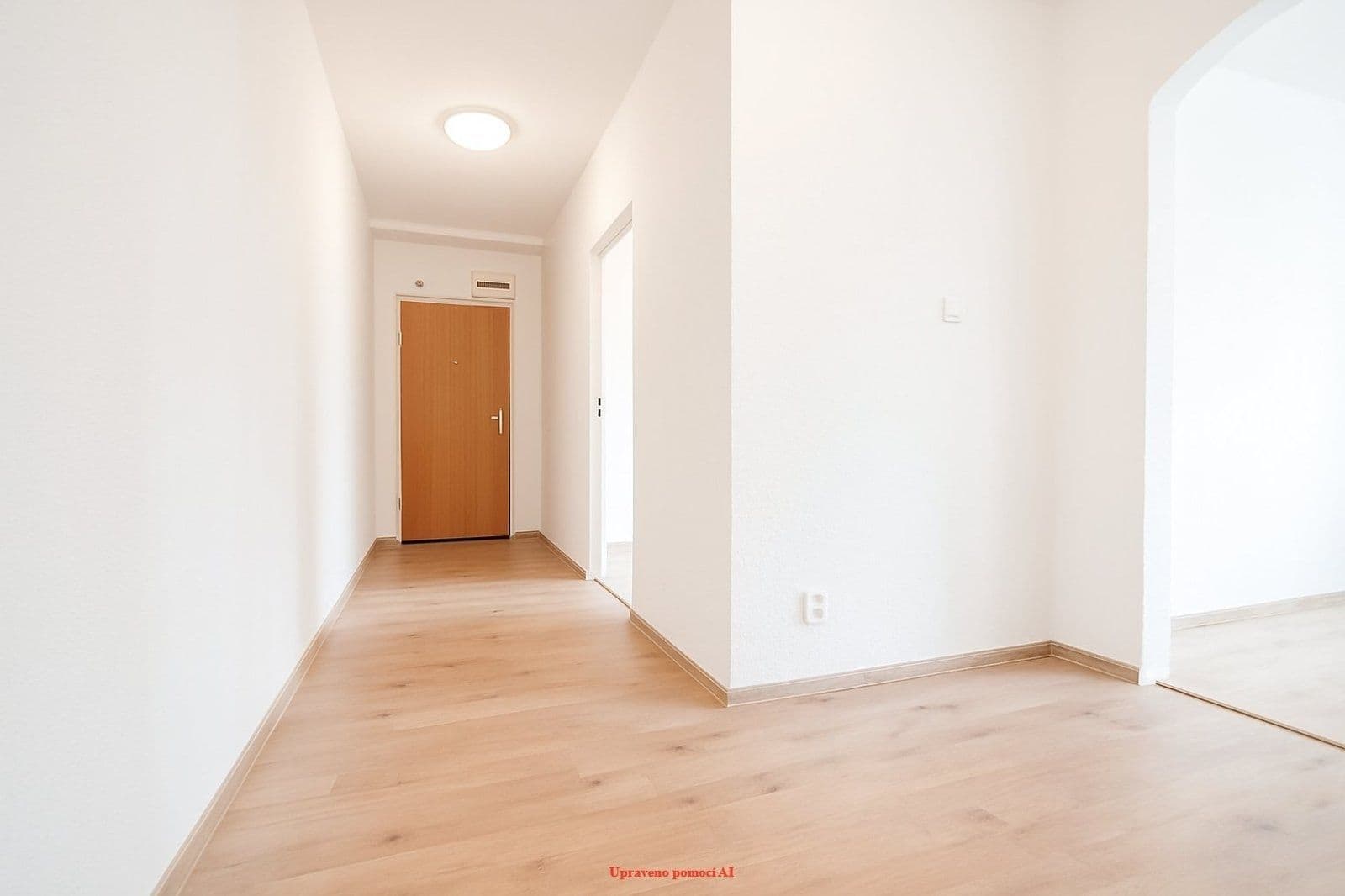 Pronájem bytu 2+1 56 m², Pavlovova, Havířov, Moravskoslezský kraj Pronájem bytu 2+1 56 m², Pavlovova, Havířov, Moravskoslezský kraj