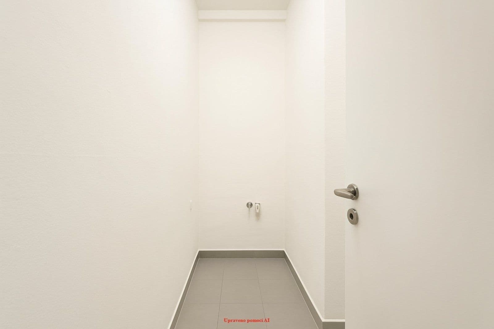 Pronájem bytu 2+1 56 m², Pavlovova, Havířov, Moravskoslezský kraj Pronájem bytu 2+1 56 m², Pavlovova, Havířov, Moravskoslezský kraj