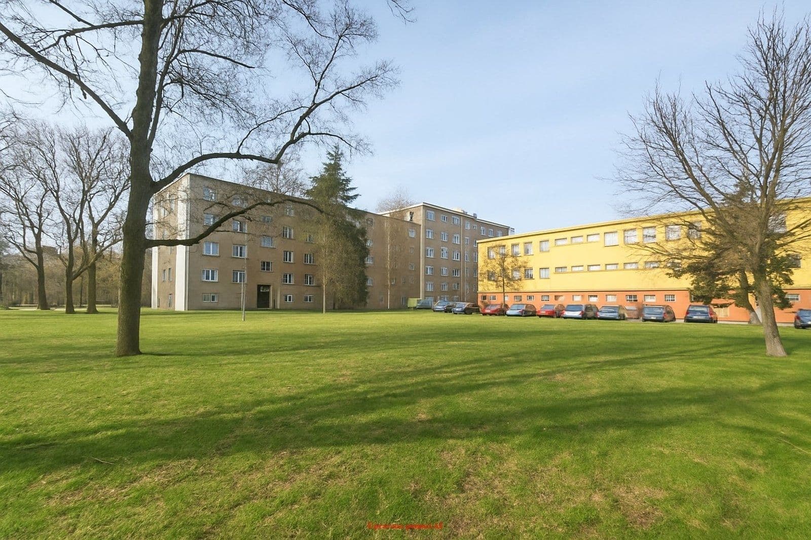 Pronájem bytu 2+1 56 m², Pavlovova, Havířov, Moravskoslezský kraj Pronájem bytu 2+1 56 m², Pavlovova, Havířov, Moravskoslezský kraj