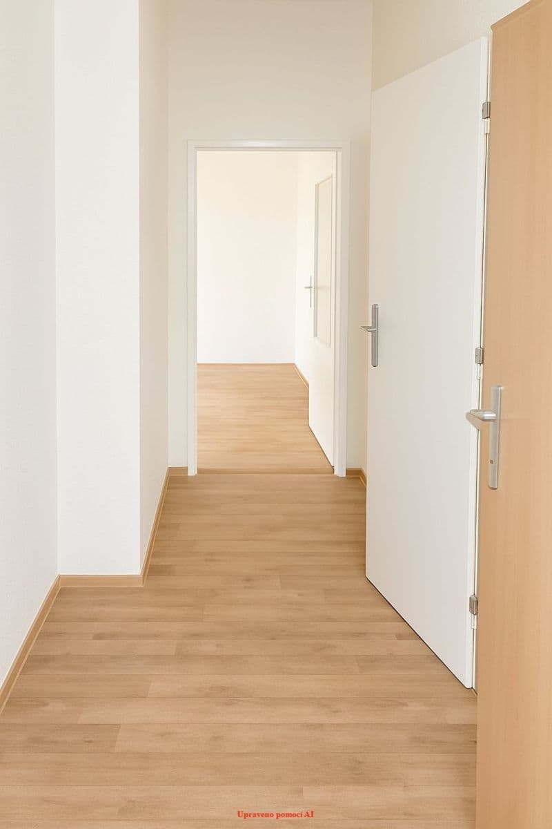 Pronájem bytu 2+1 49 m², Na Nábřeží, Havířov, Moravskoslezský kraj Pronájem bytu 2+1 49 m², Na Nábřeží, Havířov, Moravskoslezský kraj