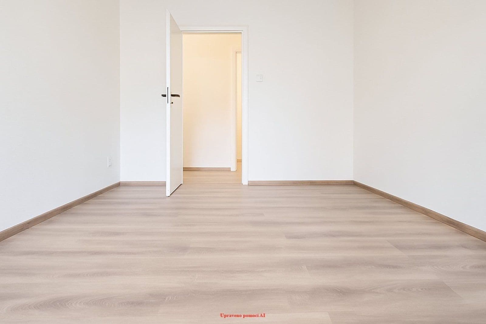 Pronájem bytu 2+1 49 m², Na Nábřeží, Havířov, Moravskoslezský kraj Pronájem bytu 2+1 49 m², Na Nábřeží, Havířov, Moravskoslezský kraj