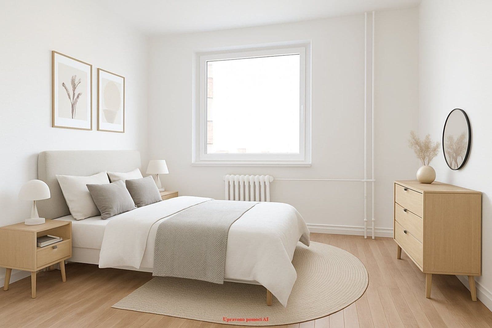 Pronájem bytu 3+1 69 m², Františka Hrubína, Havířov, Moravskoslezský kraj Pronájem bytu 3+1 69 m², Františka Hrubína, Havířov, Moravskoslezský kraj