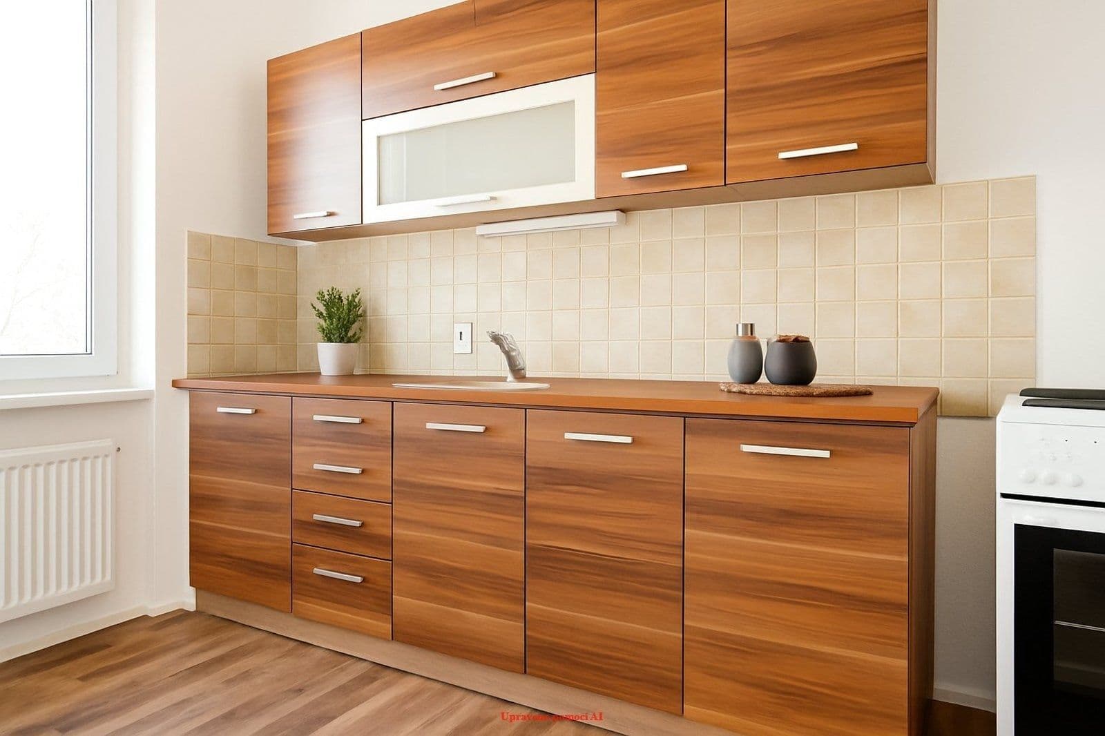 Pronájem bytu 3+1 69 m², Františka Hrubína, Havířov, Moravskoslezský kraj Pronájem bytu 3+1 69 m², Františka Hrubína, Havířov, Moravskoslezský kraj