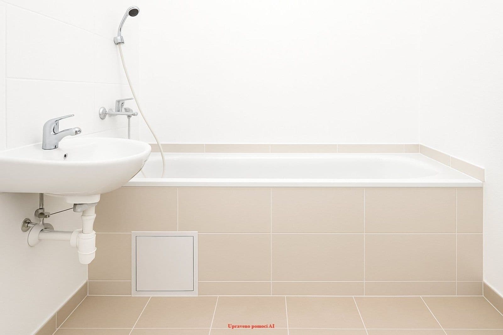 Pronájem bytu 3+1 69 m², Františka Hrubína, Havířov, Moravskoslezský kraj Pronájem bytu 3+1 69 m², Františka Hrubína, Havířov, Moravskoslezský kraj