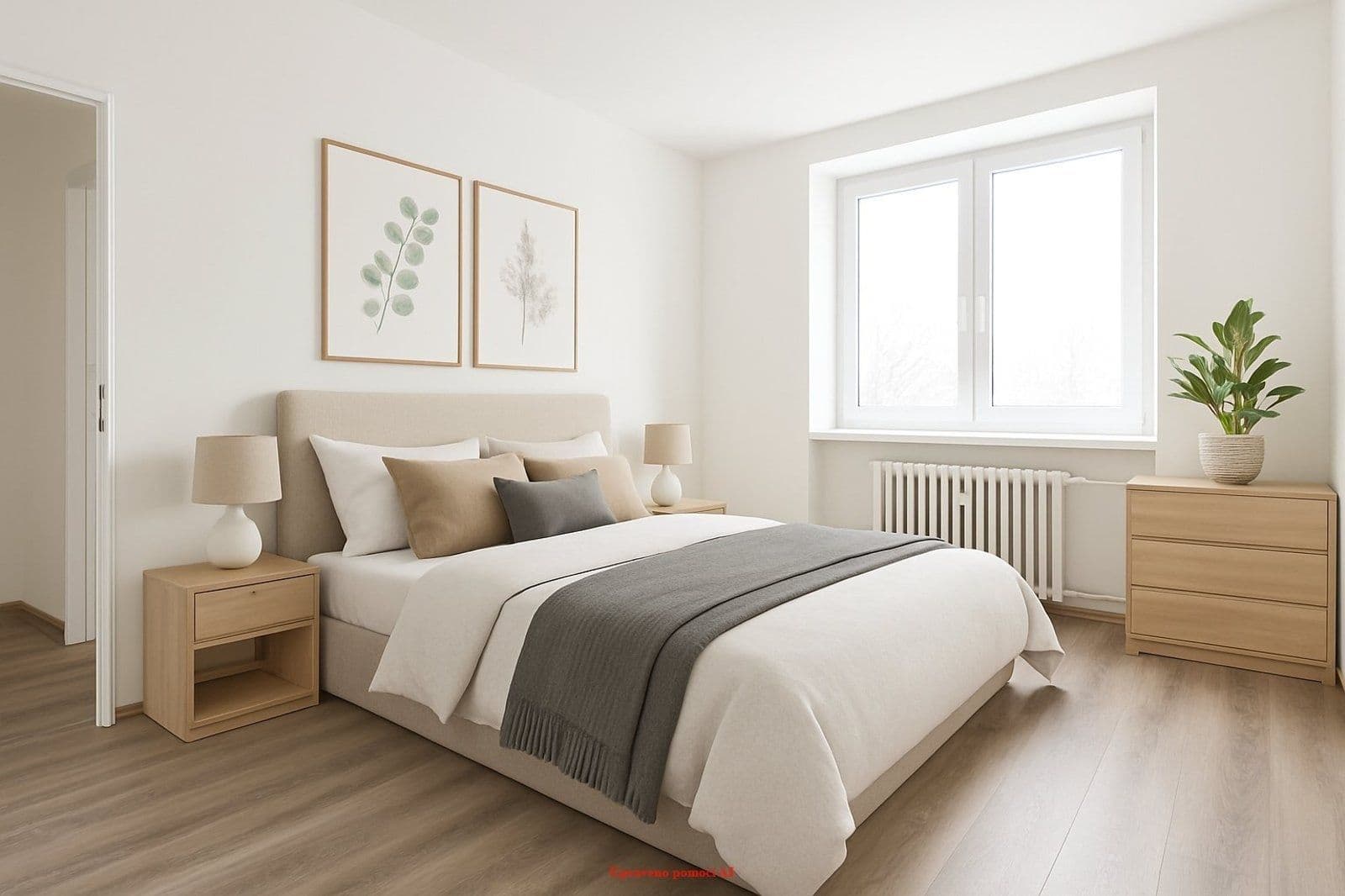 Pronájem bytu 3+1 68 m², Kapitána Jasioka, Havířov, Moravskoslezský kraj Pronájem bytu 3+1 68 m², Kapitána Jasioka, Havířov, Moravskoslezský kraj