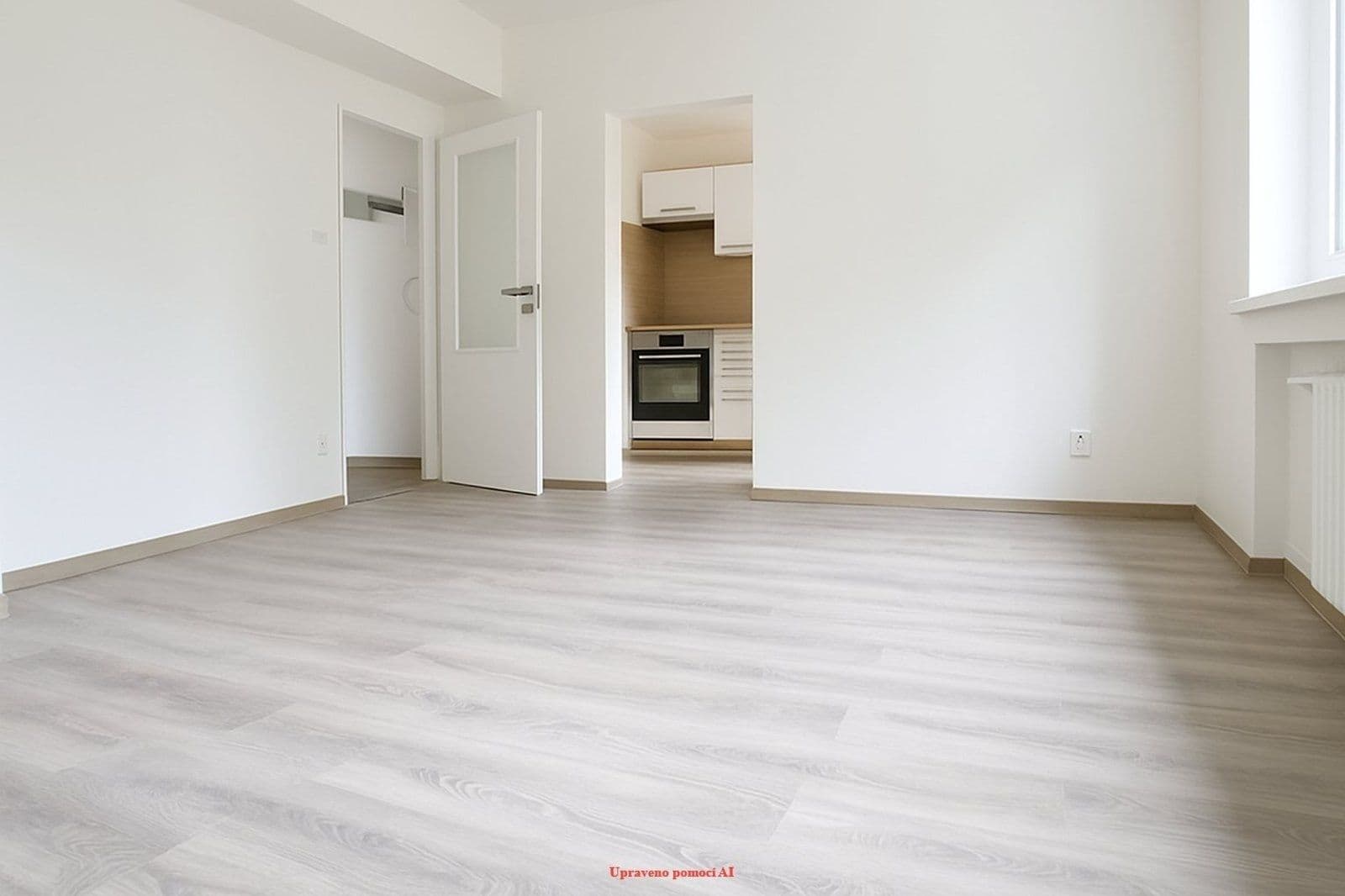 Pronájem bytu 3+1 68 m², Kapitána Jasioka, Havířov, Moravskoslezský kraj Pronájem bytu 3+1 68 m², Kapitána Jasioka, Havířov, Moravskoslezský kraj