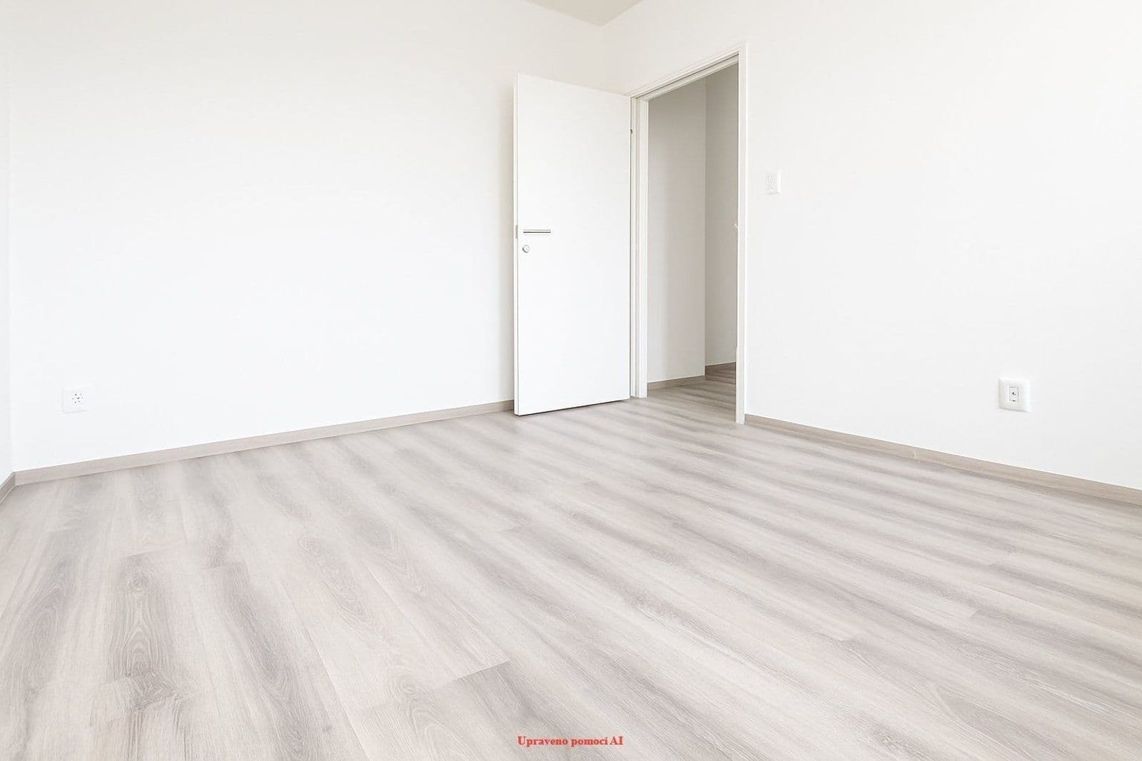 Pronájem bytu 3+1 68 m², Kapitána Jasioka, Havířov, Moravskoslezský kraj Pronájem bytu 3+1 68 m², Kapitána Jasioka, Havířov, Moravskoslezský kraj