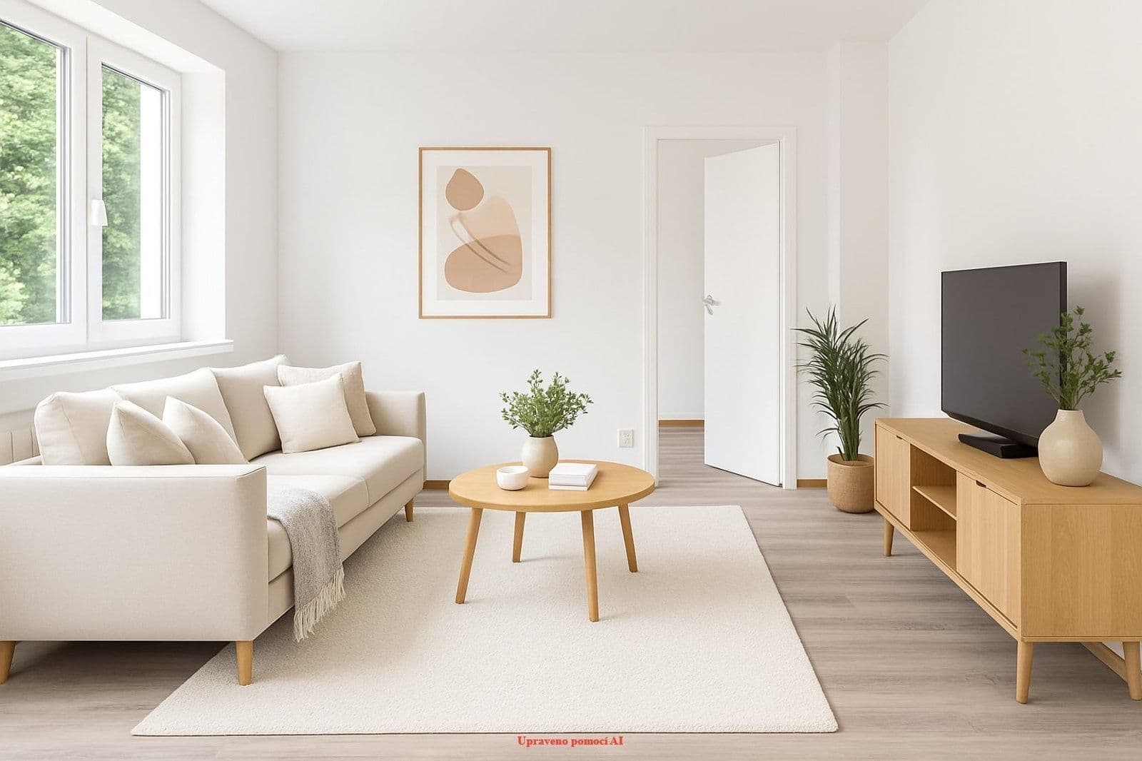 Pronájem bytu 3+1 68 m², Kapitána Jasioka, Havířov, Moravskoslezský kraj Pronájem bytu 3+1 68 m², Kapitána Jasioka, Havířov, Moravskoslezský kraj