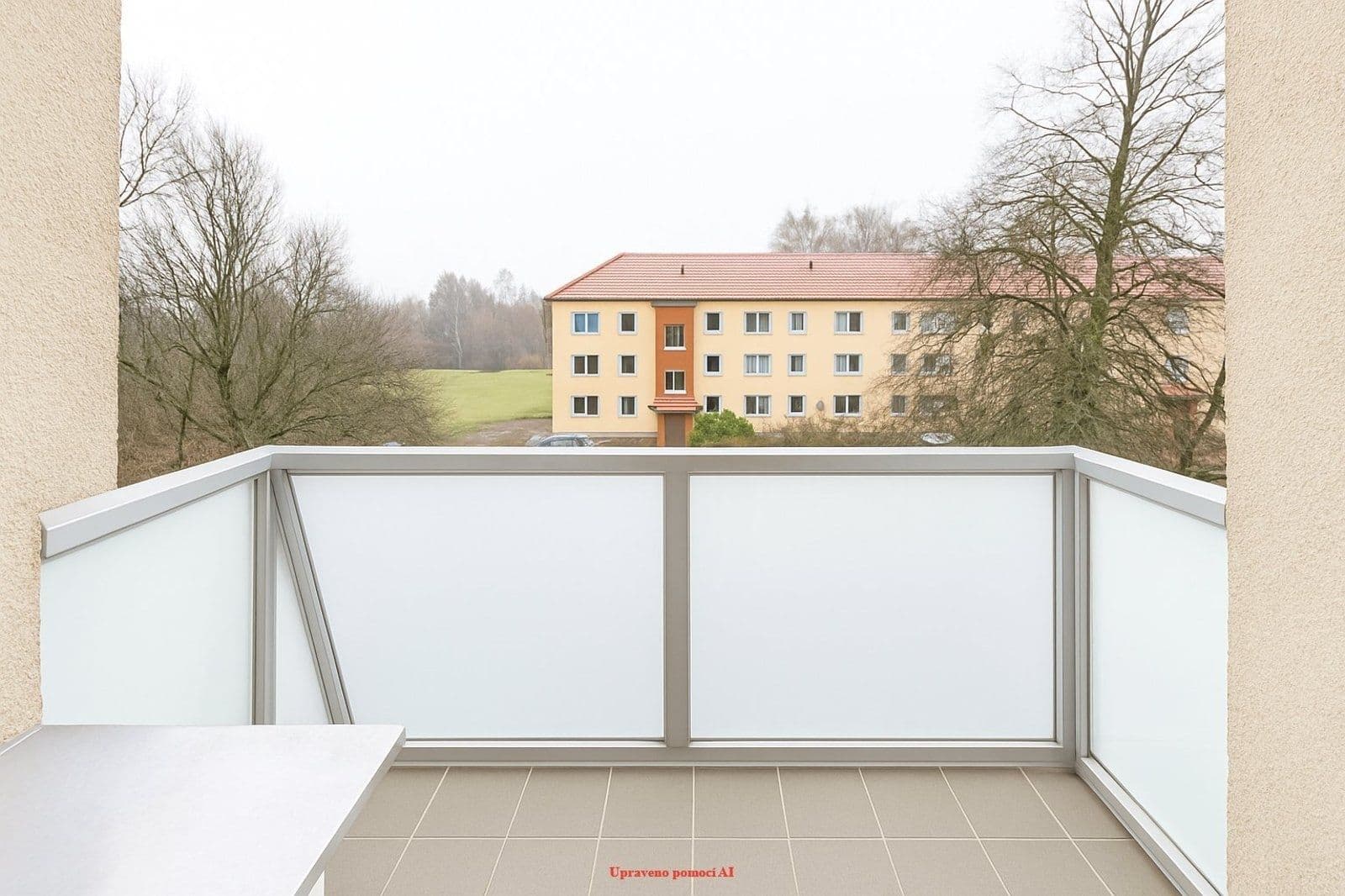 Pronájem bytu 3+1 68 m², Kapitána Jasioka, Havířov, Moravskoslezský kraj Pronájem bytu 3+1 68 m², Kapitána Jasioka, Havířov, Moravskoslezský kraj