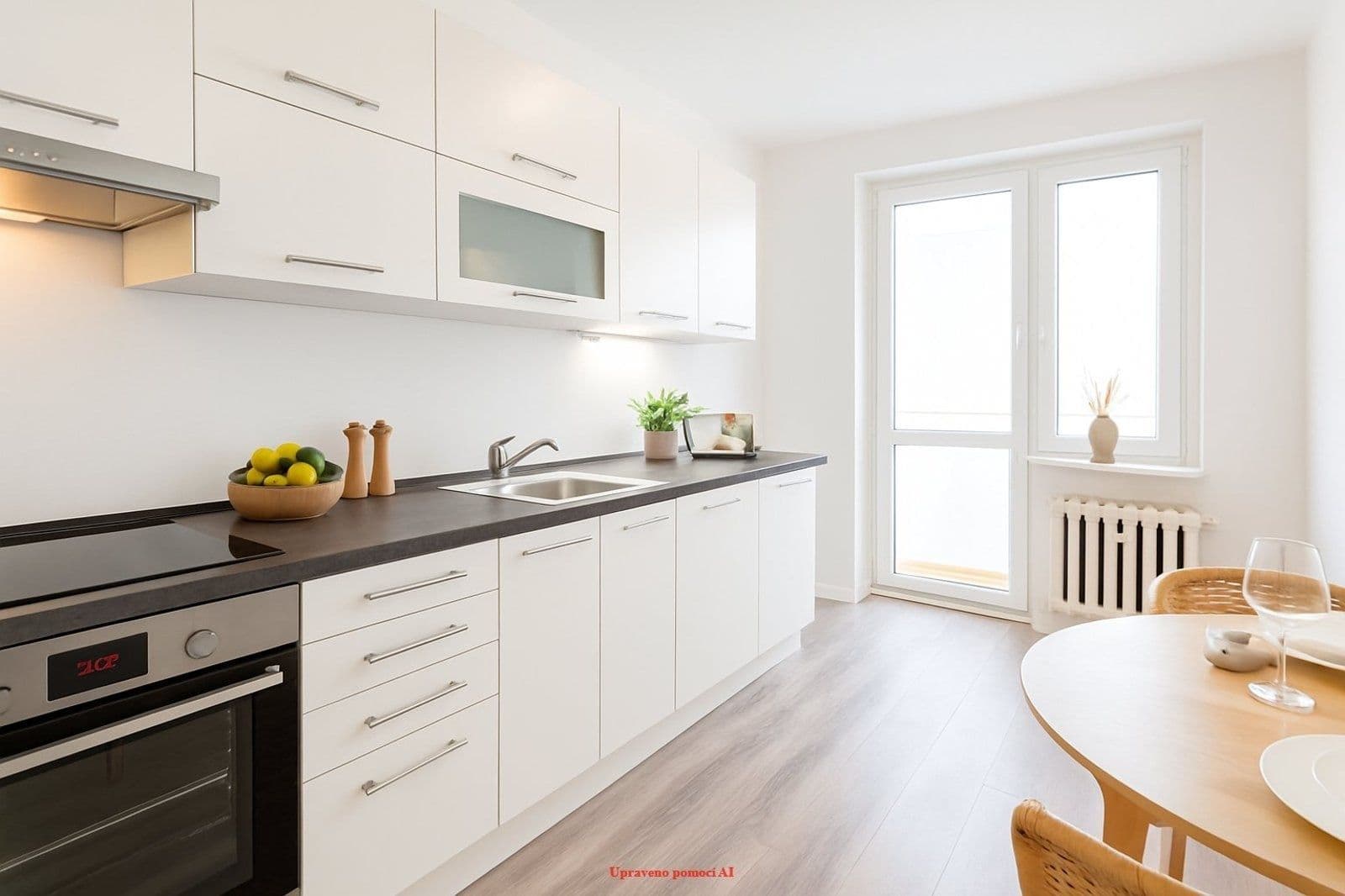 Pronájem bytu 3+1 68 m², Kapitána Jasioka, Havířov, Moravskoslezský kraj Pronájem bytu 3+1 68 m², Kapitána Jasioka, Havířov, Moravskoslezský kraj